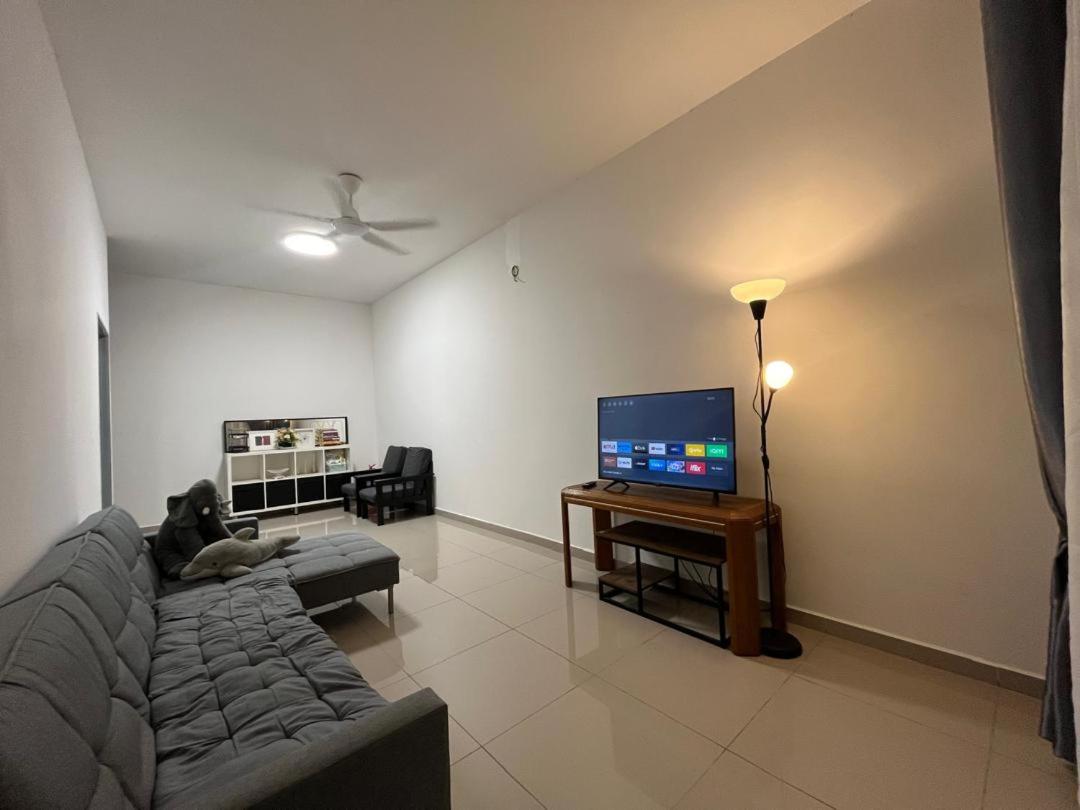 Daisy Haven Homestay