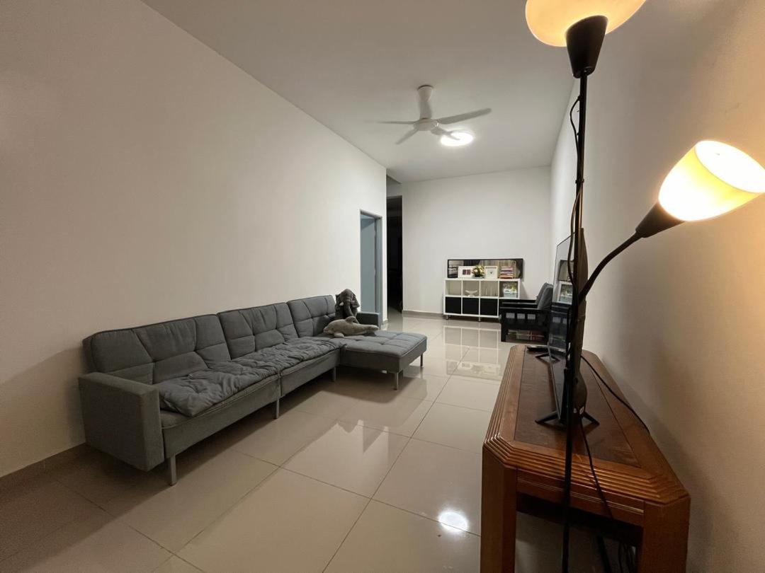 Daisy Haven Homestay