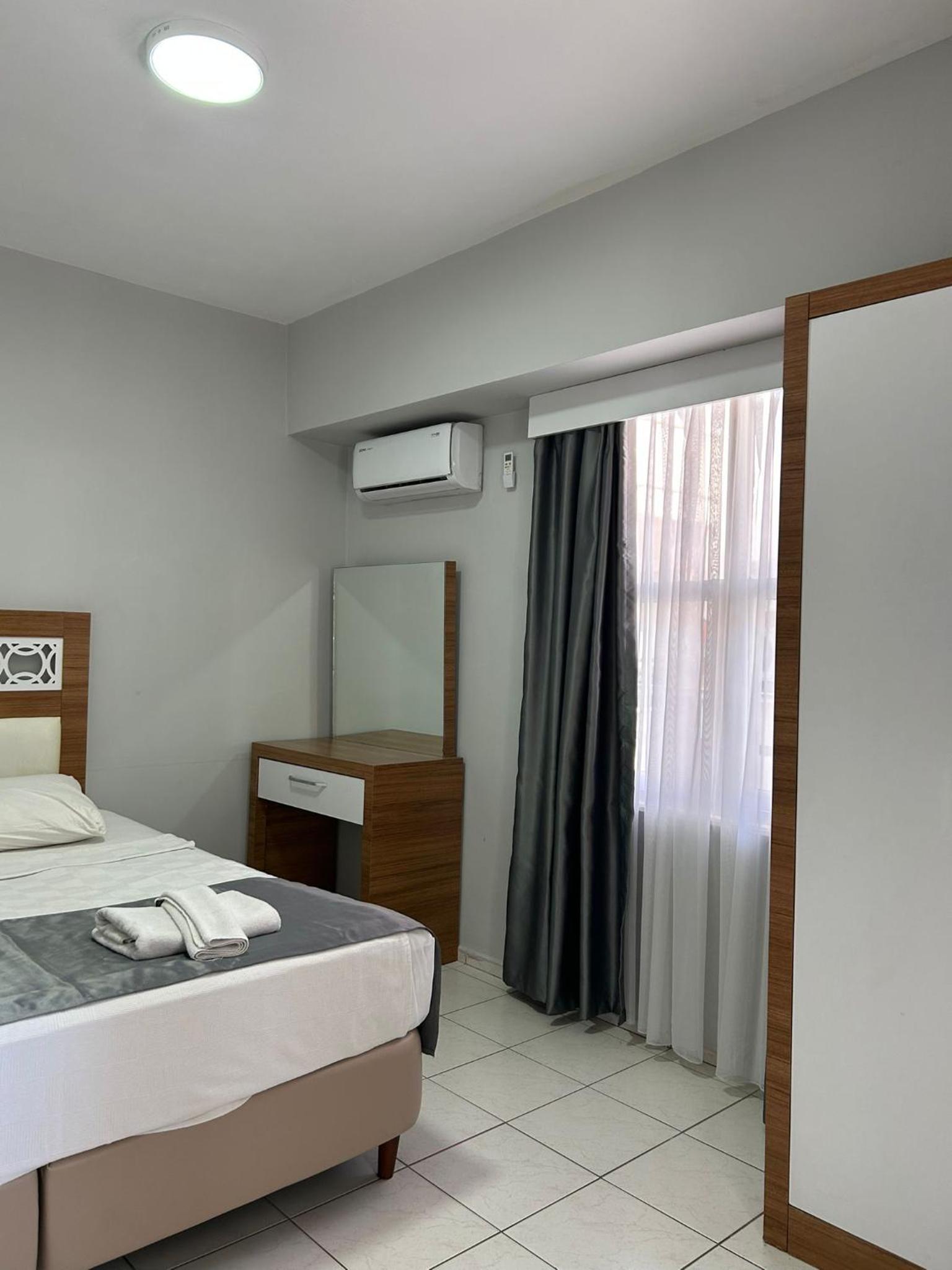 Rosella Hotel - Image 34