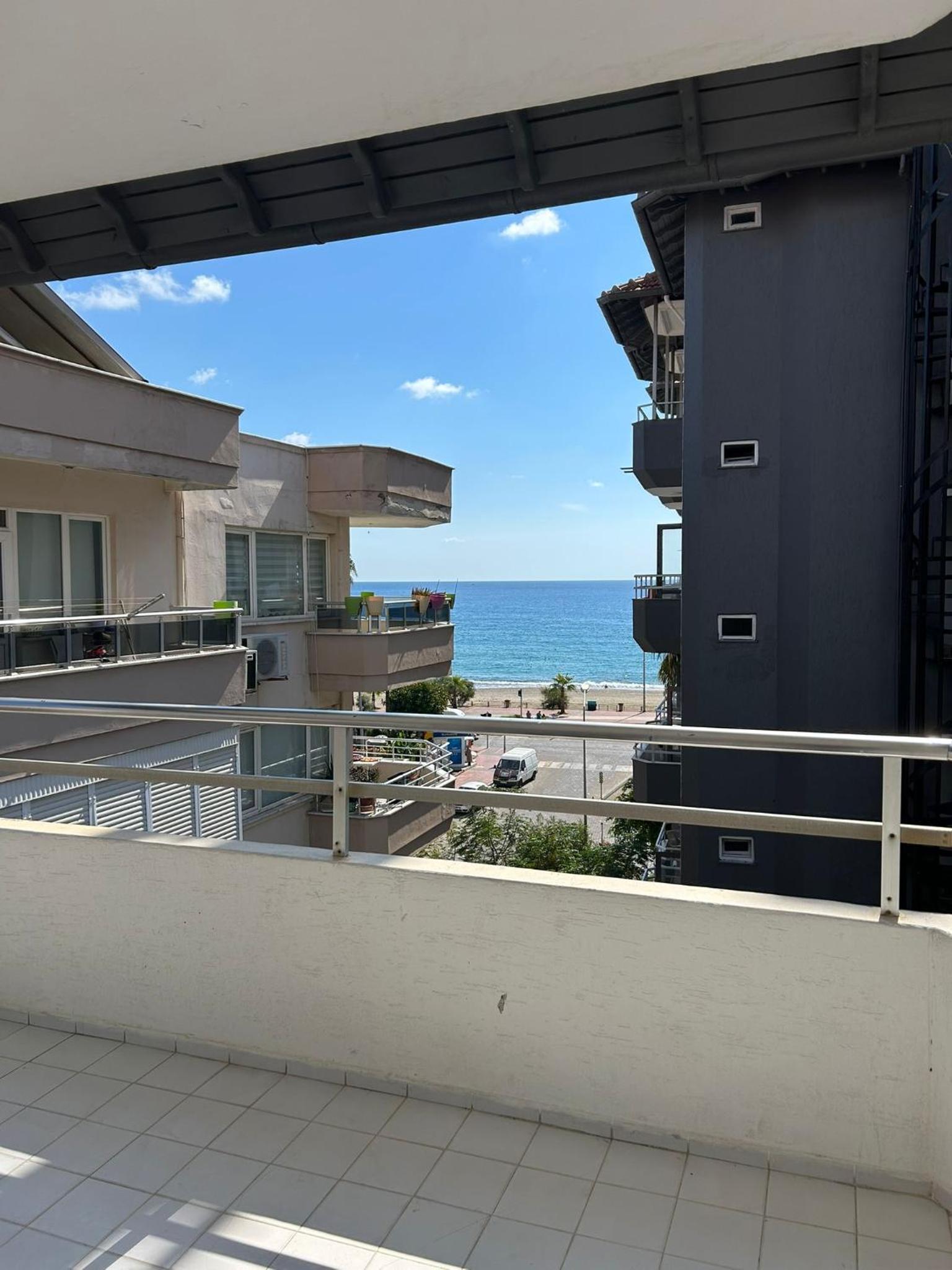 Rosella Hotel - Image 30