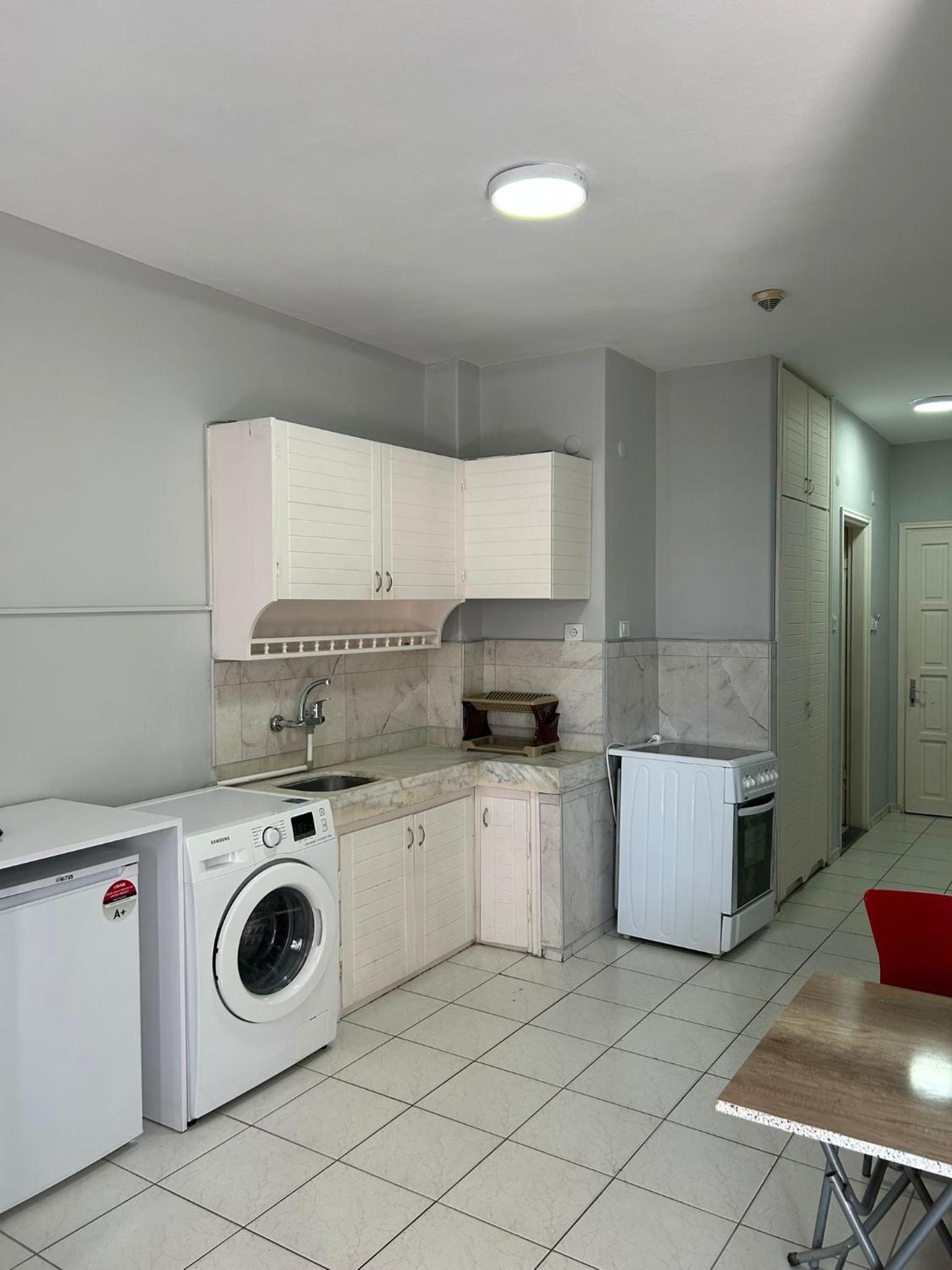 Rosella Hotel - Image 39