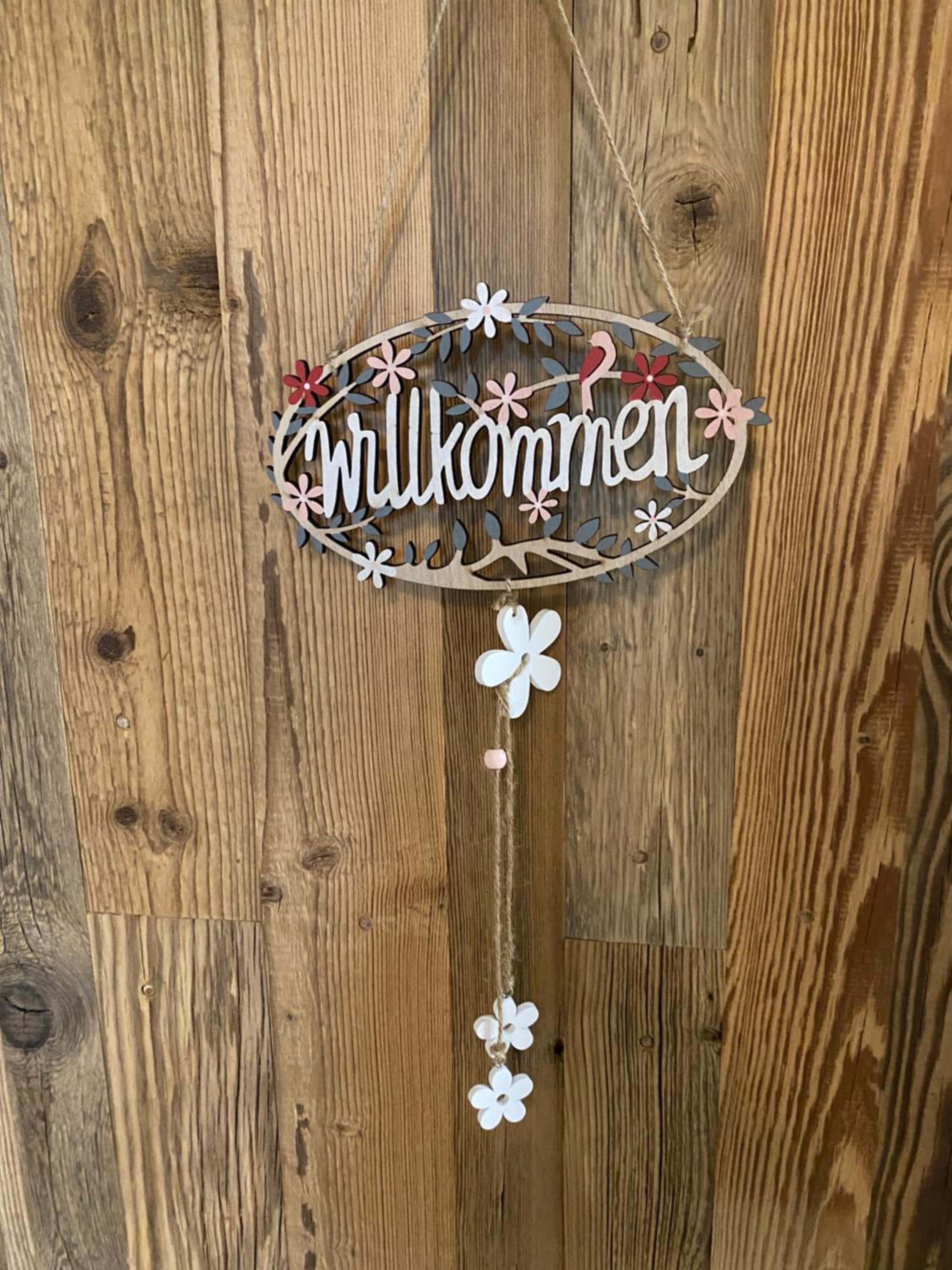 Ferienwohnung Kulturdomizil