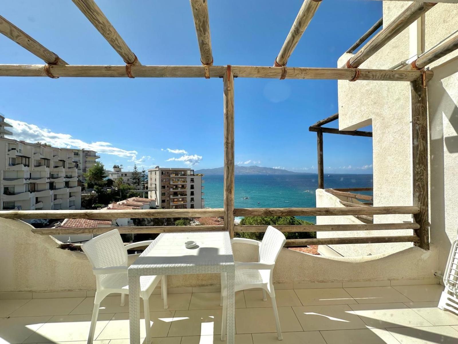Bellavista Apartments Bougainville Bay photo 5