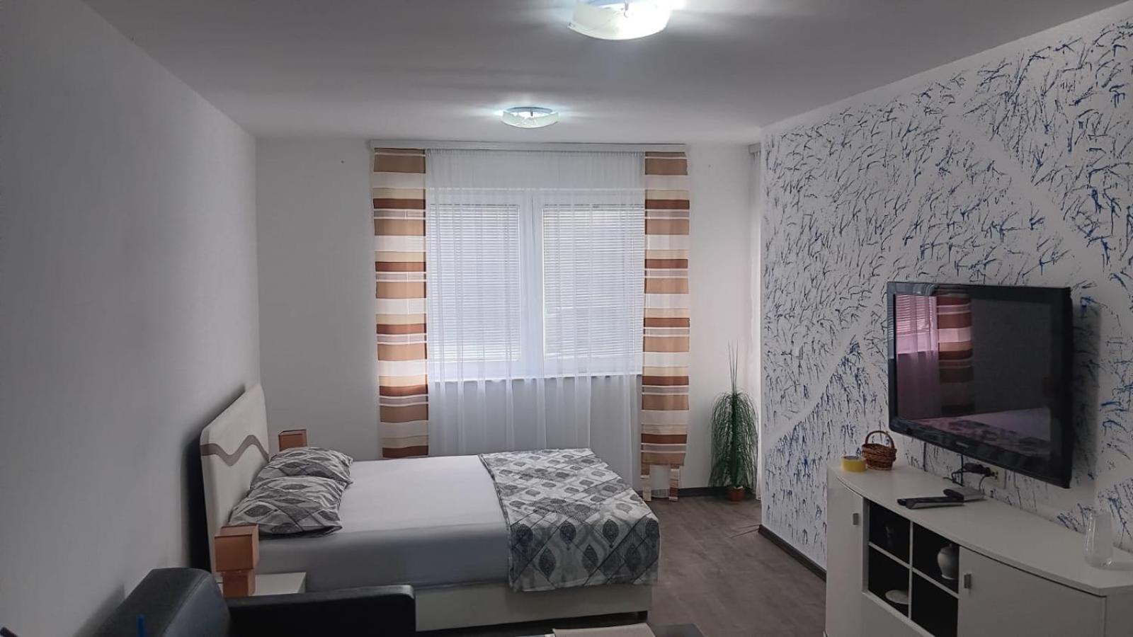 Apartmani Arnela