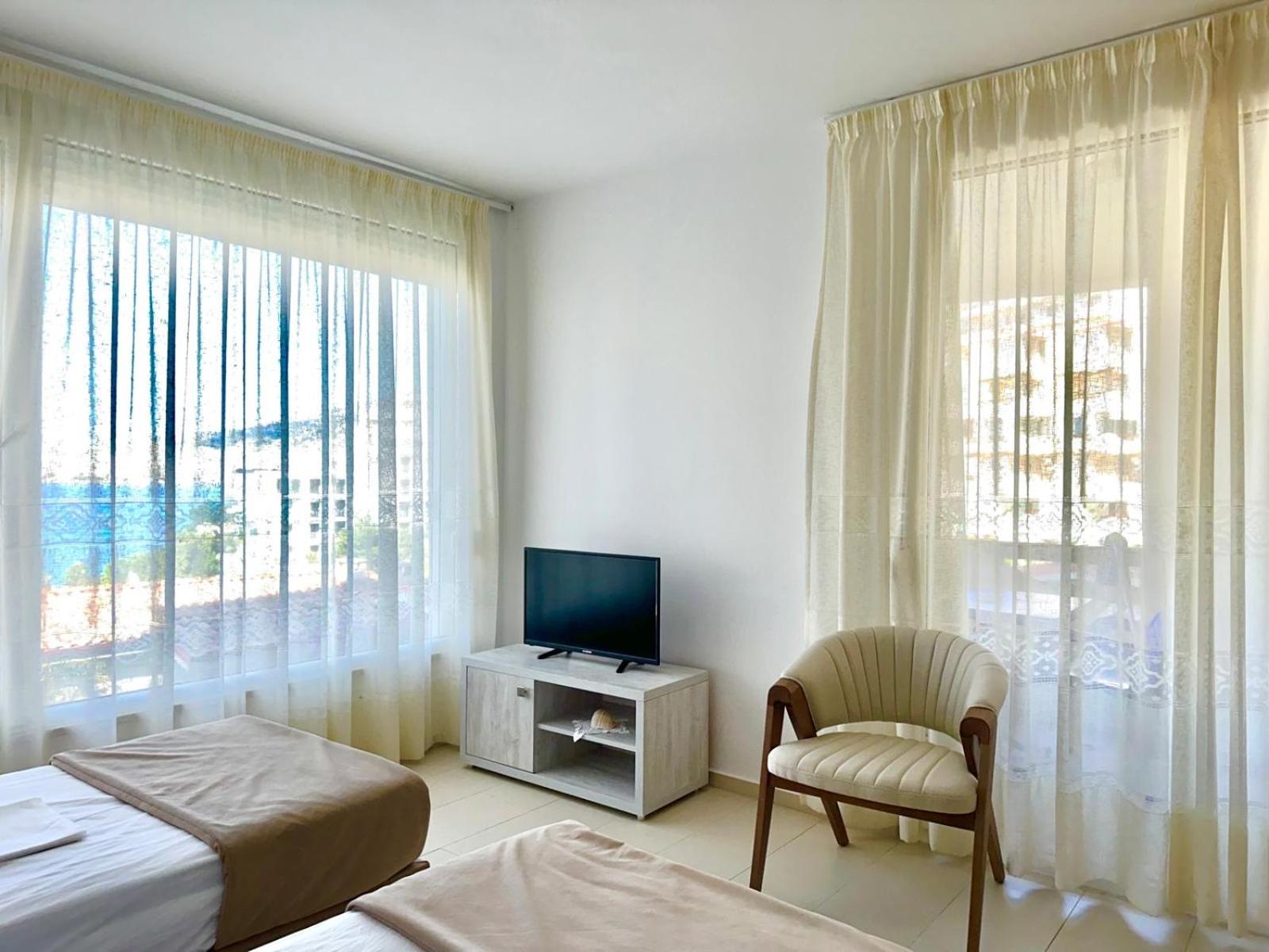 Bellavista Apartments Bougainville Bay photo 3