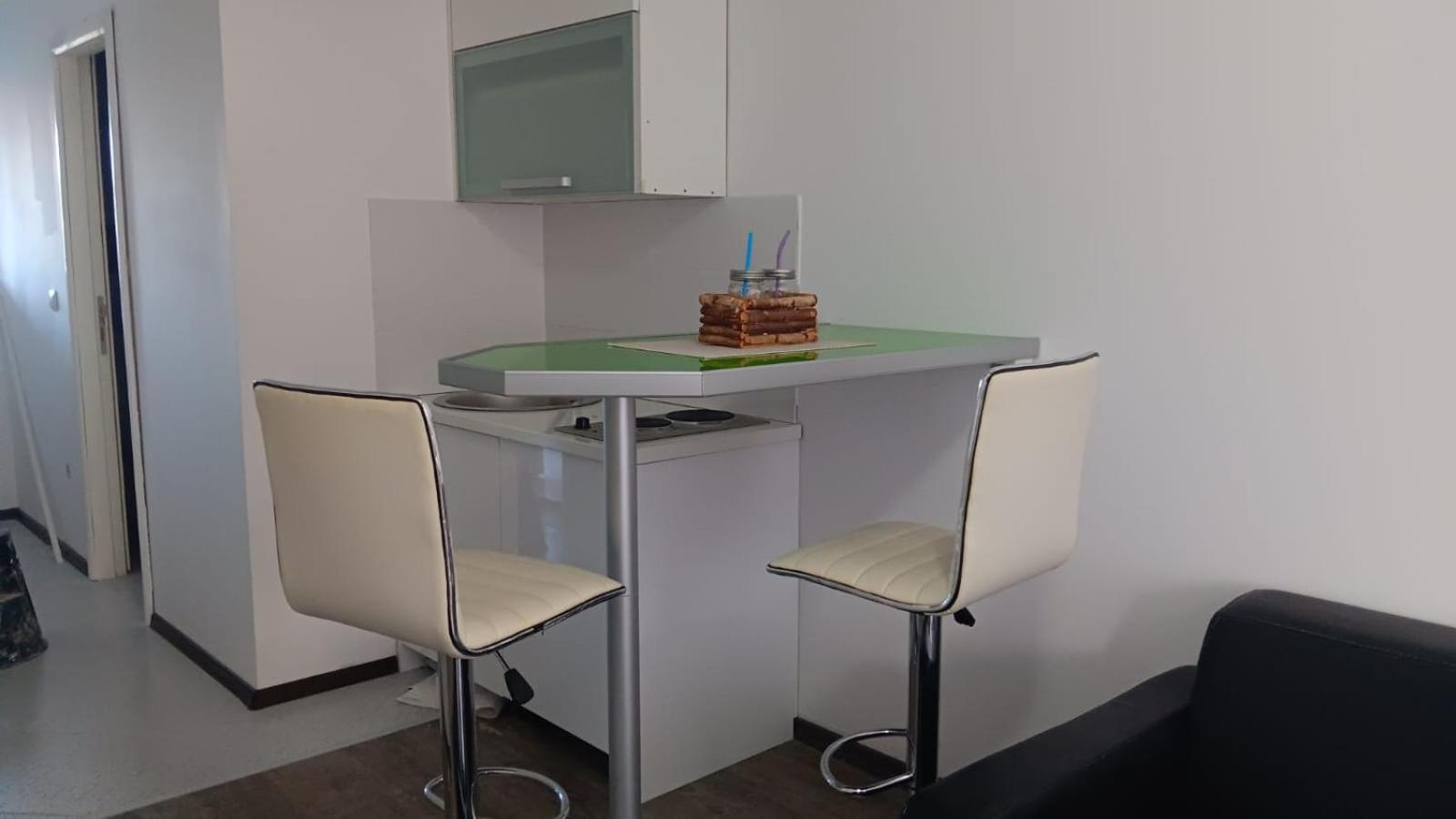 Apartmani Arnela