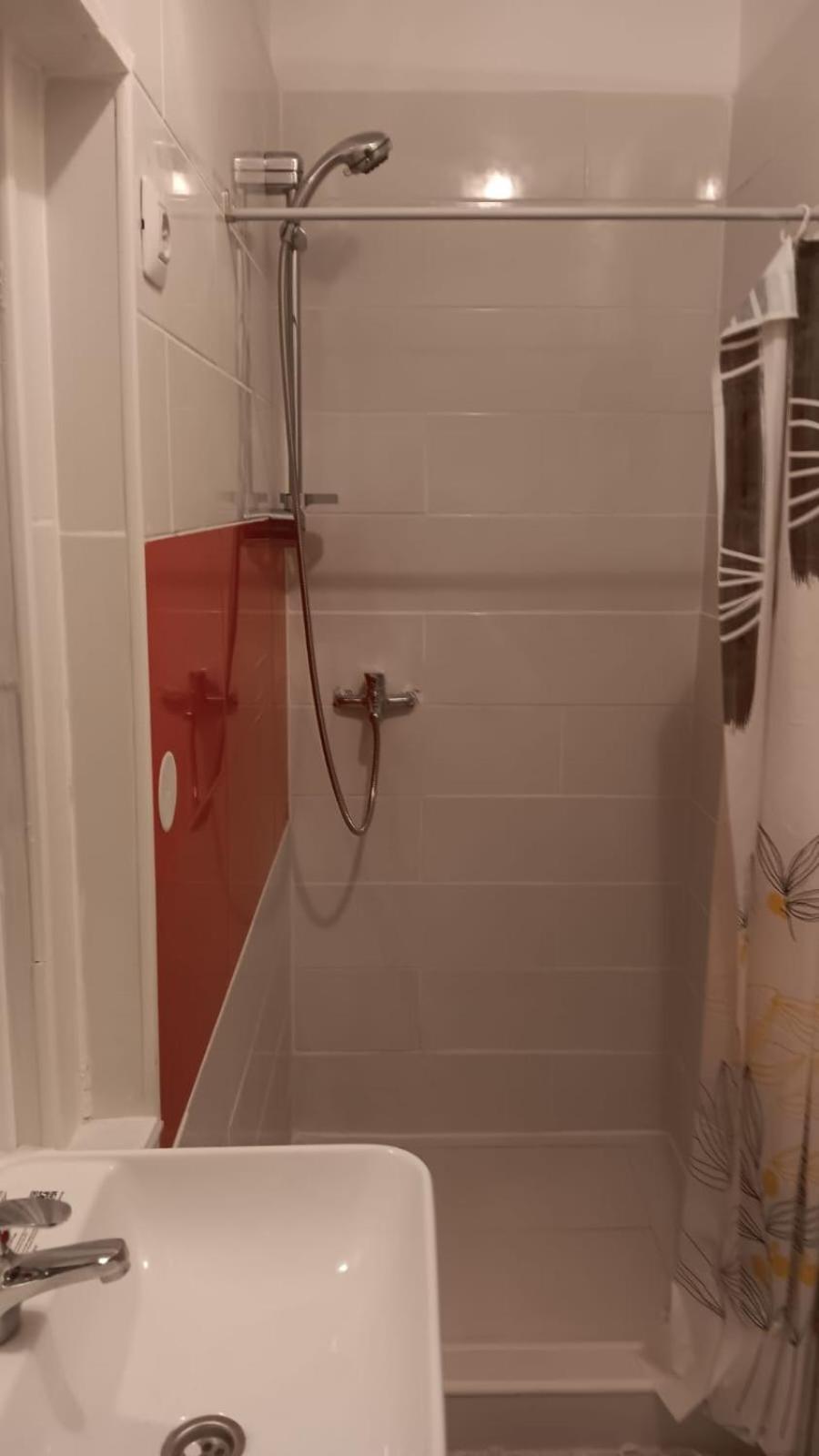 Apartmani Arnela