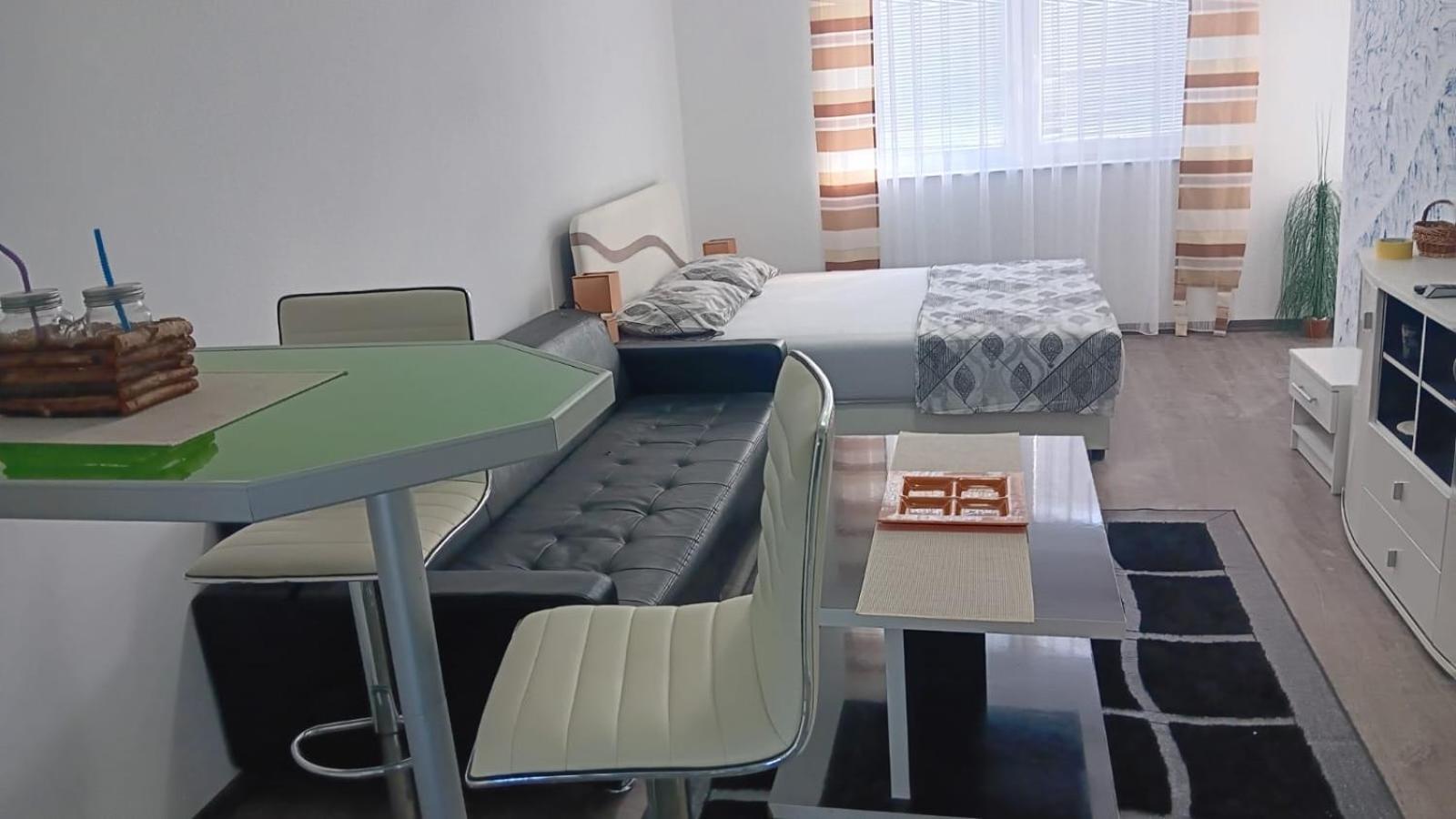 Apartmani Arnela