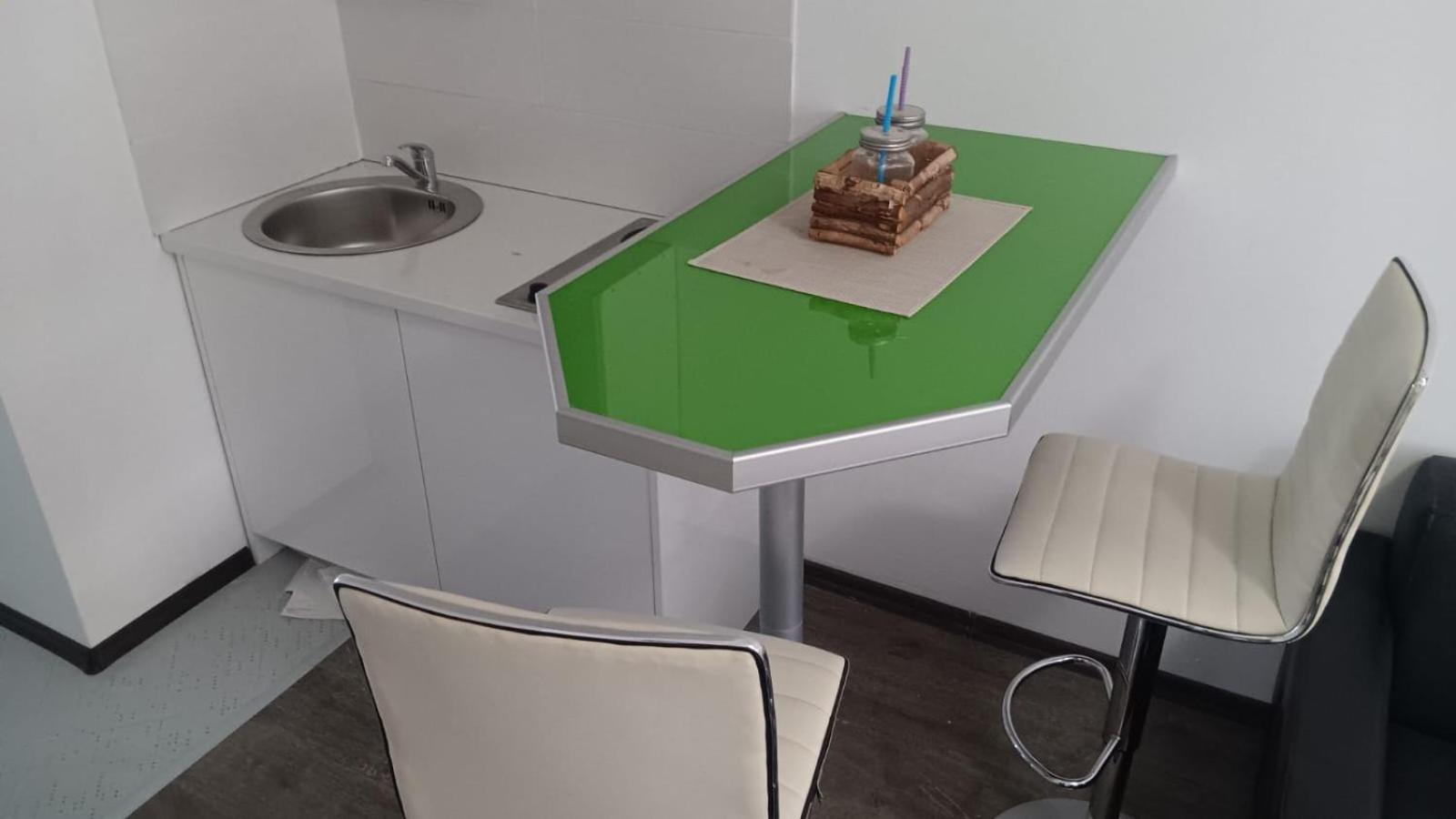 Apartmani Arnela