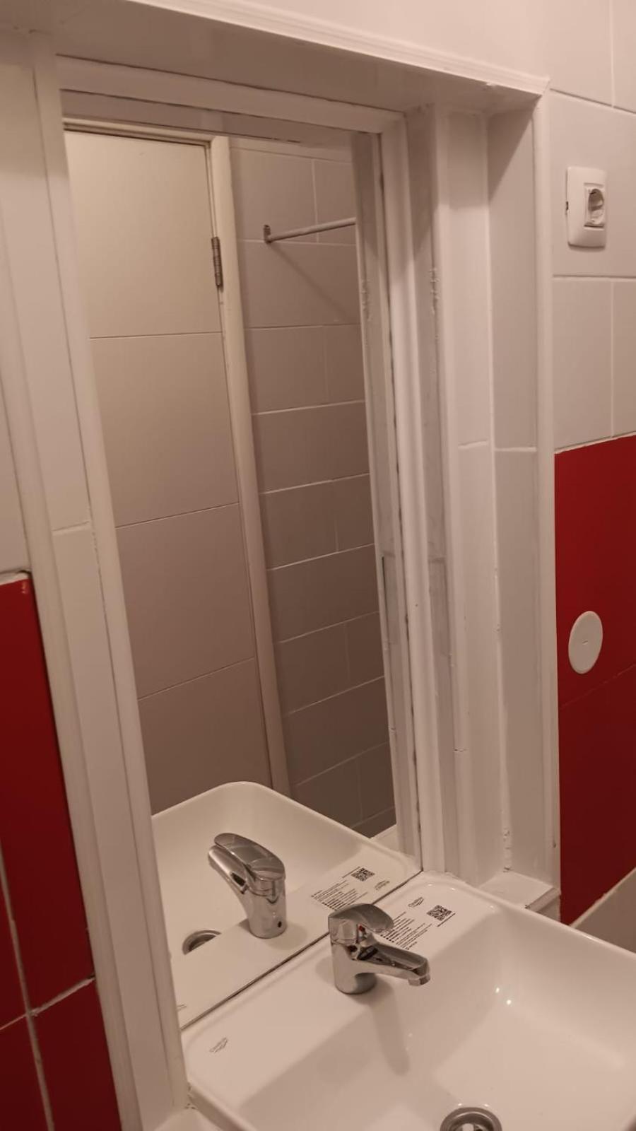 Apartmani Arnela