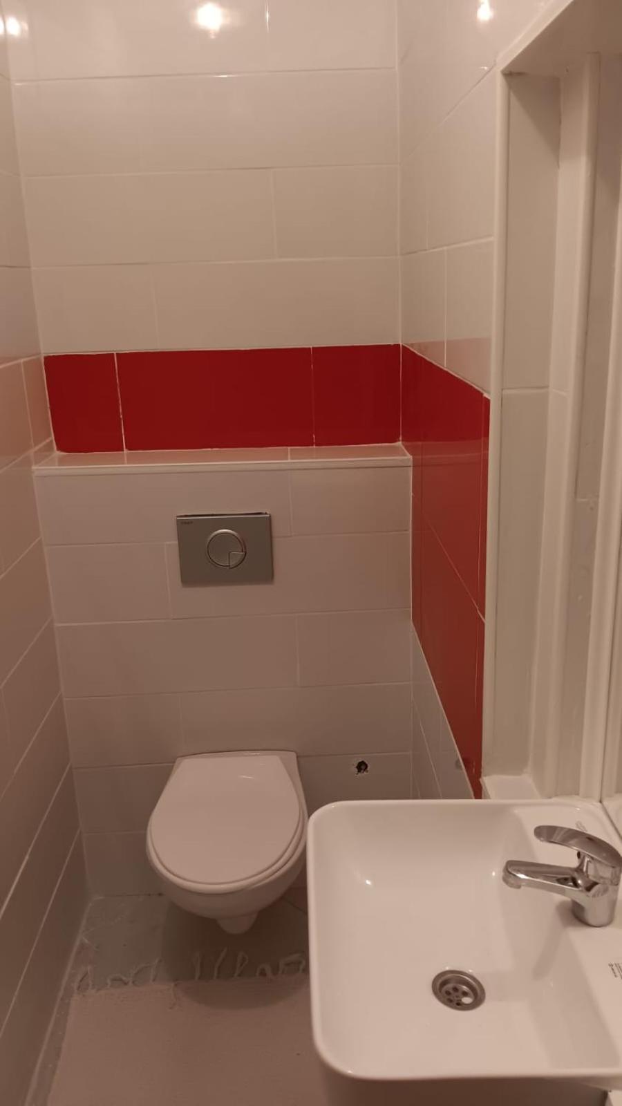 Apartmani Arnela