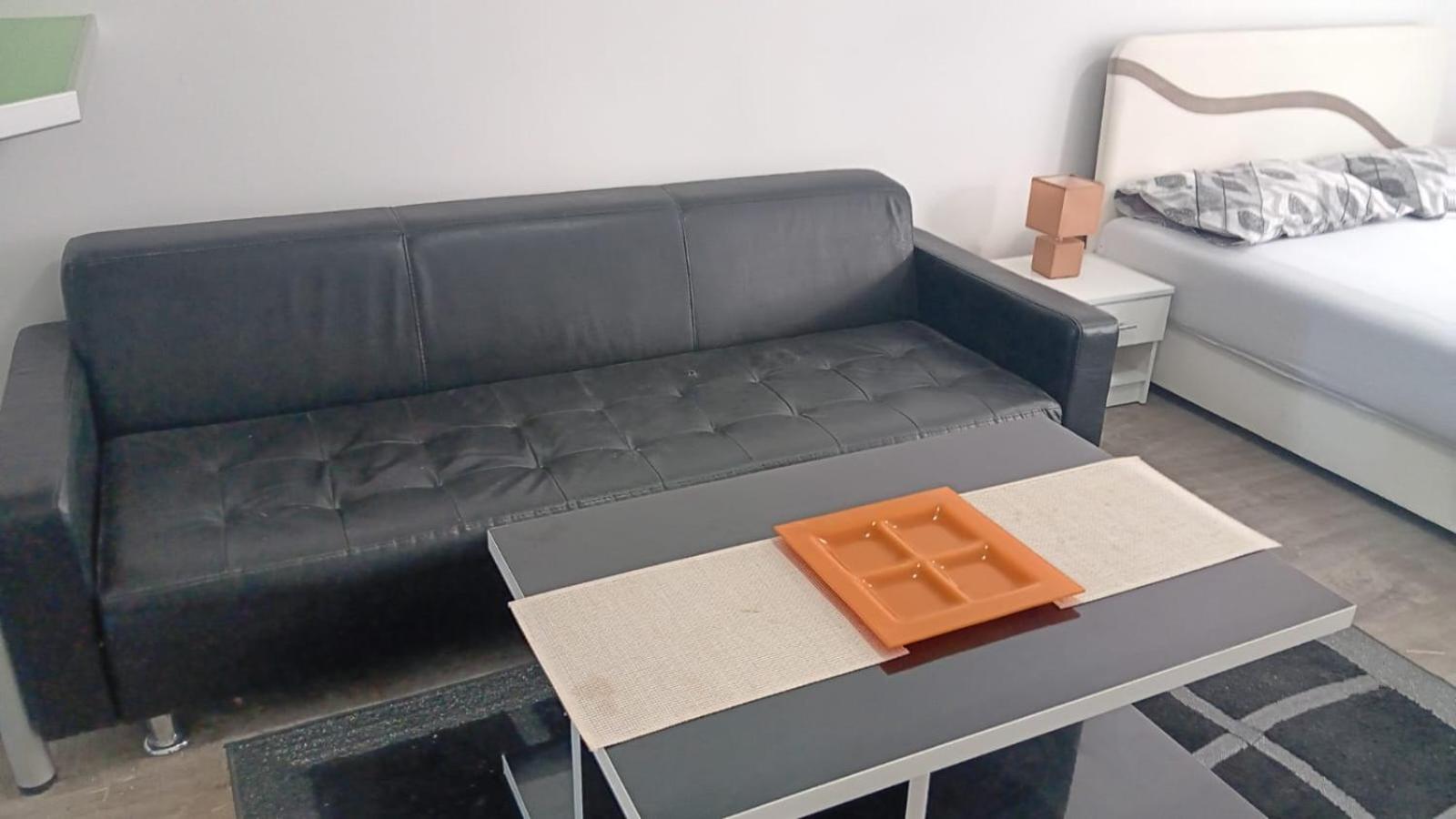 Apartmani Arnela
