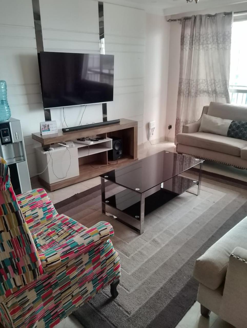 Pretty 2 bedroom at vesta garden apartments view 2