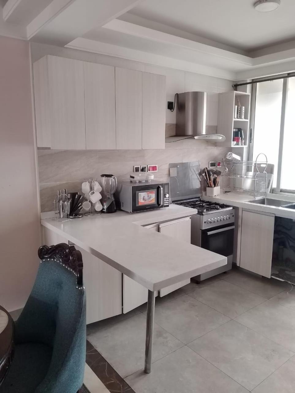 Pretty 2 bedroom at vesta garden apartments view 4