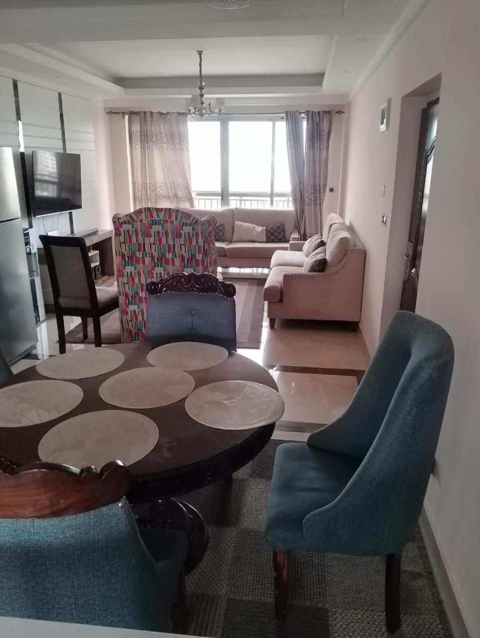 Pretty 2 bedroom at vesta garden apartments view 5