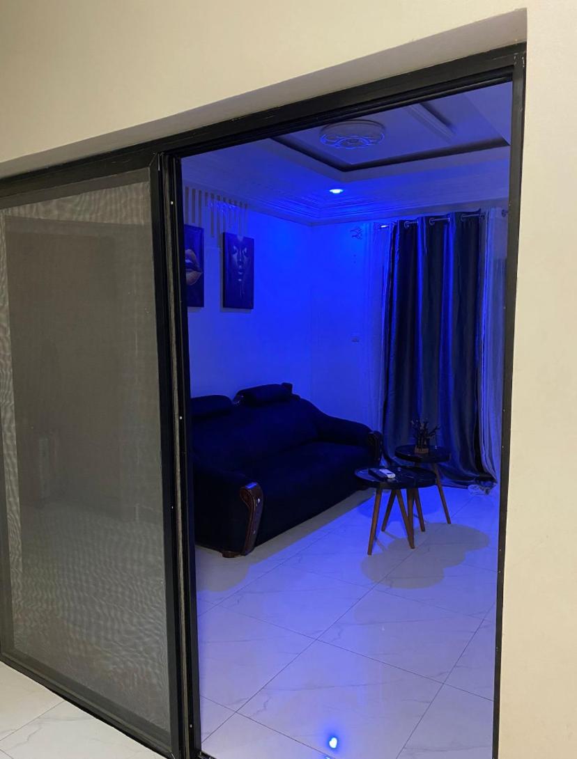 Appartement 3 pièces a sacré cœur 3
