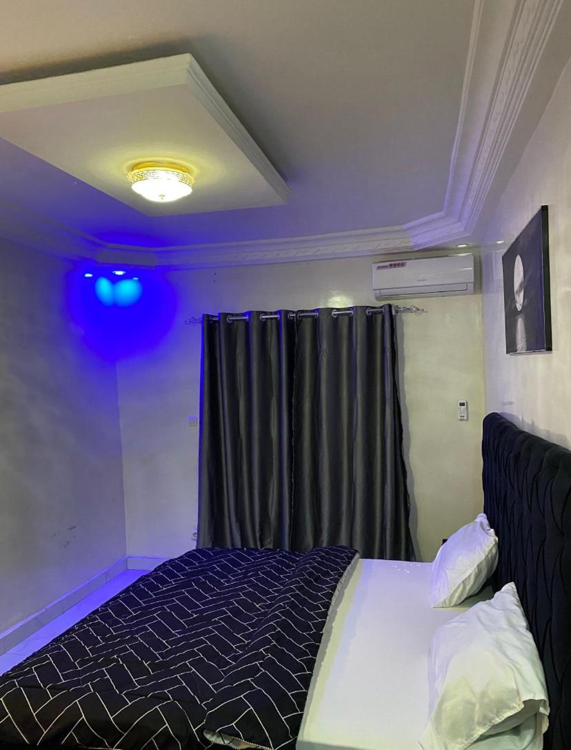 Appartement 3 pièces a sacré cœur 3