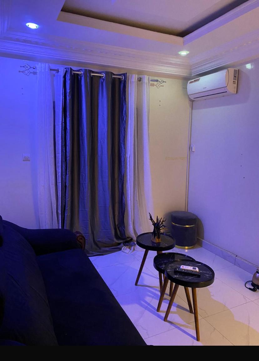 Appartement 3 pièces a sacré cœur 3