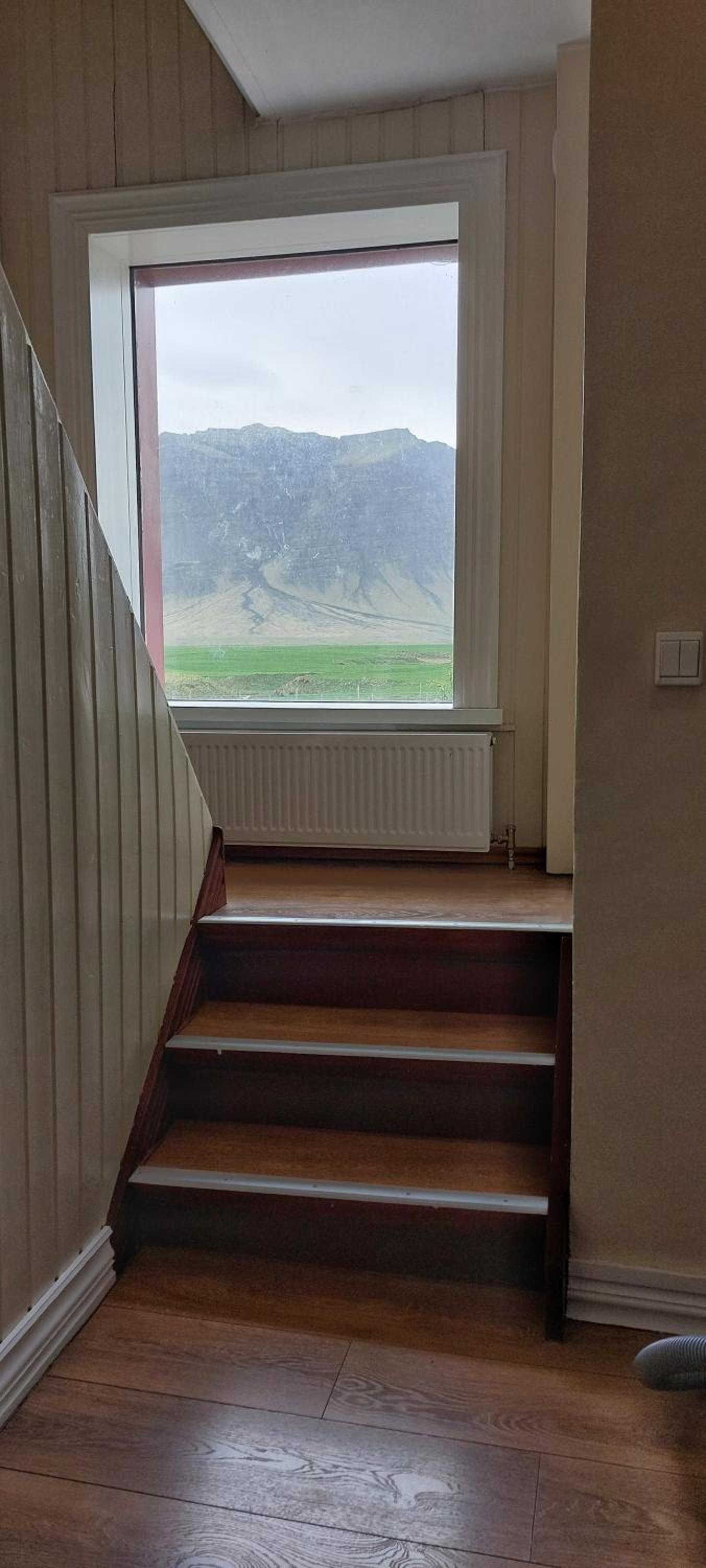 Grund