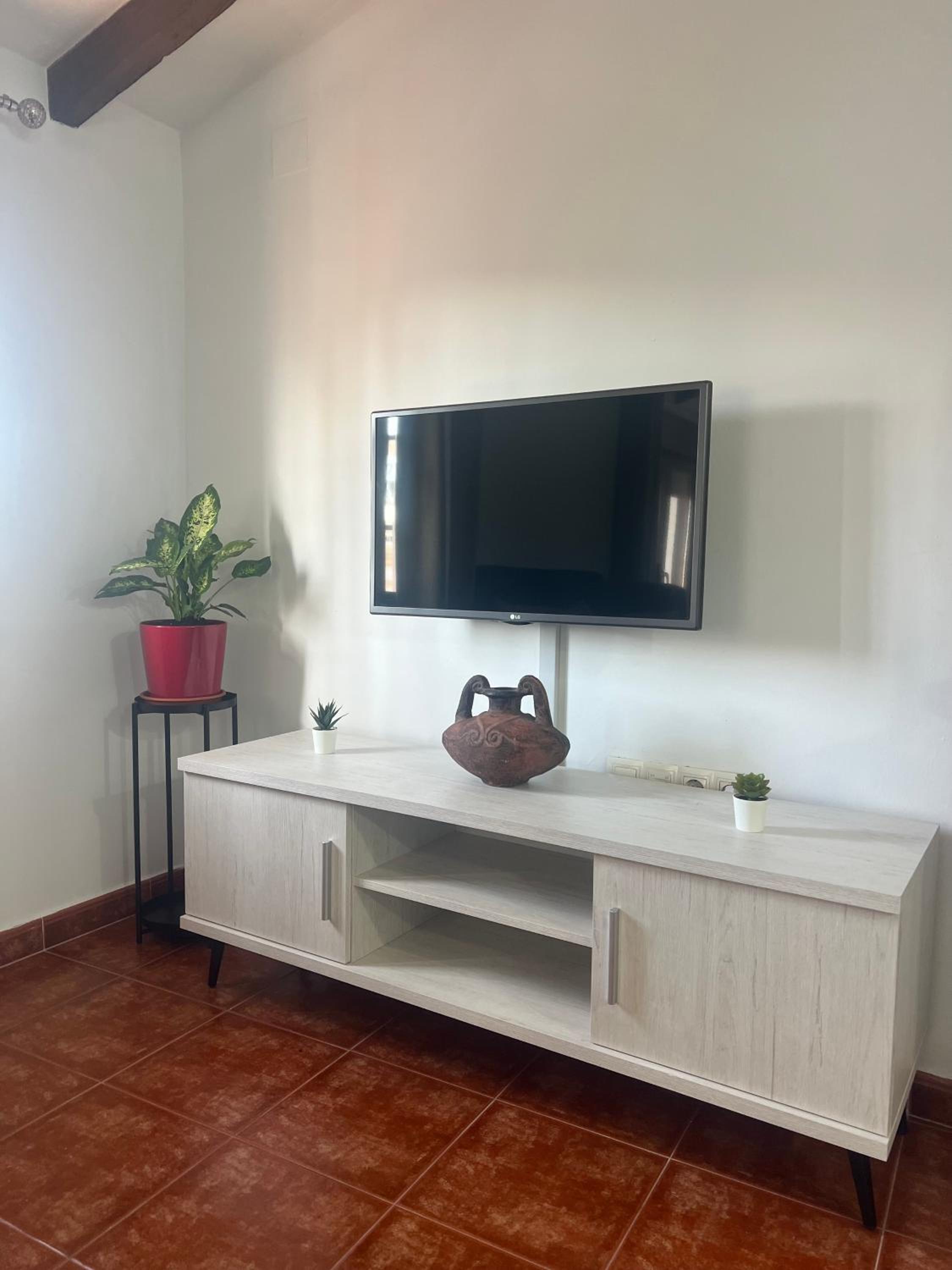 Casa Pancho