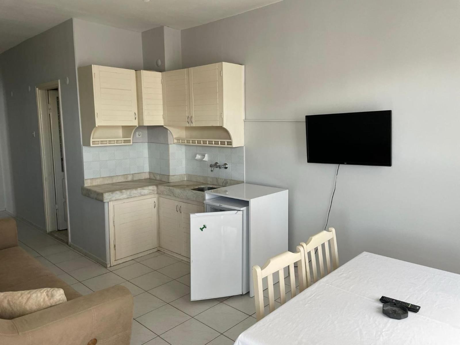 Rosella Hotel - Image 38