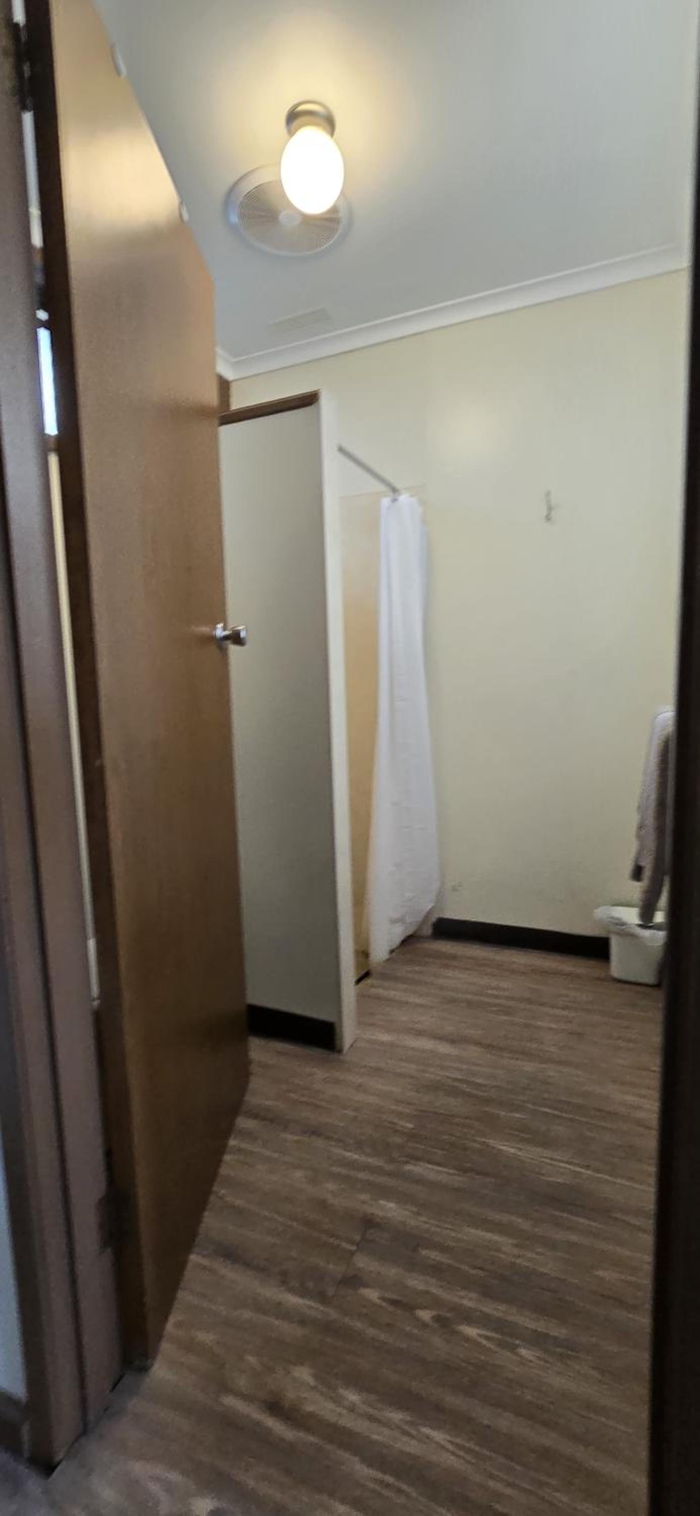Admella Motel