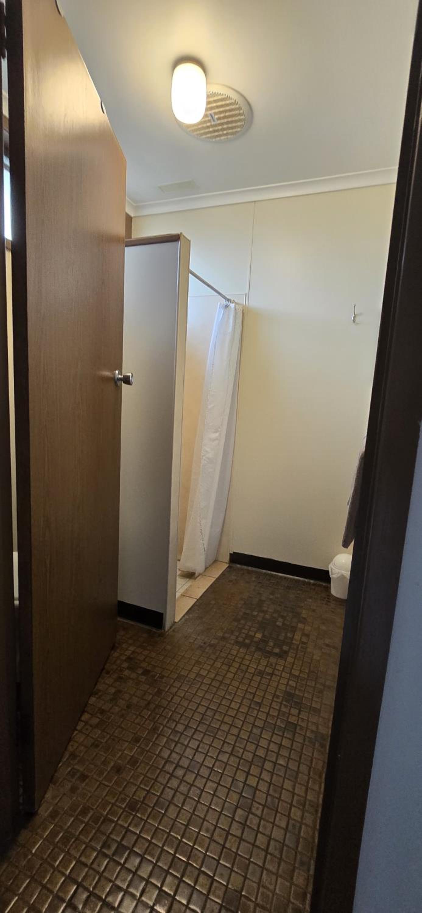 Admella Motel