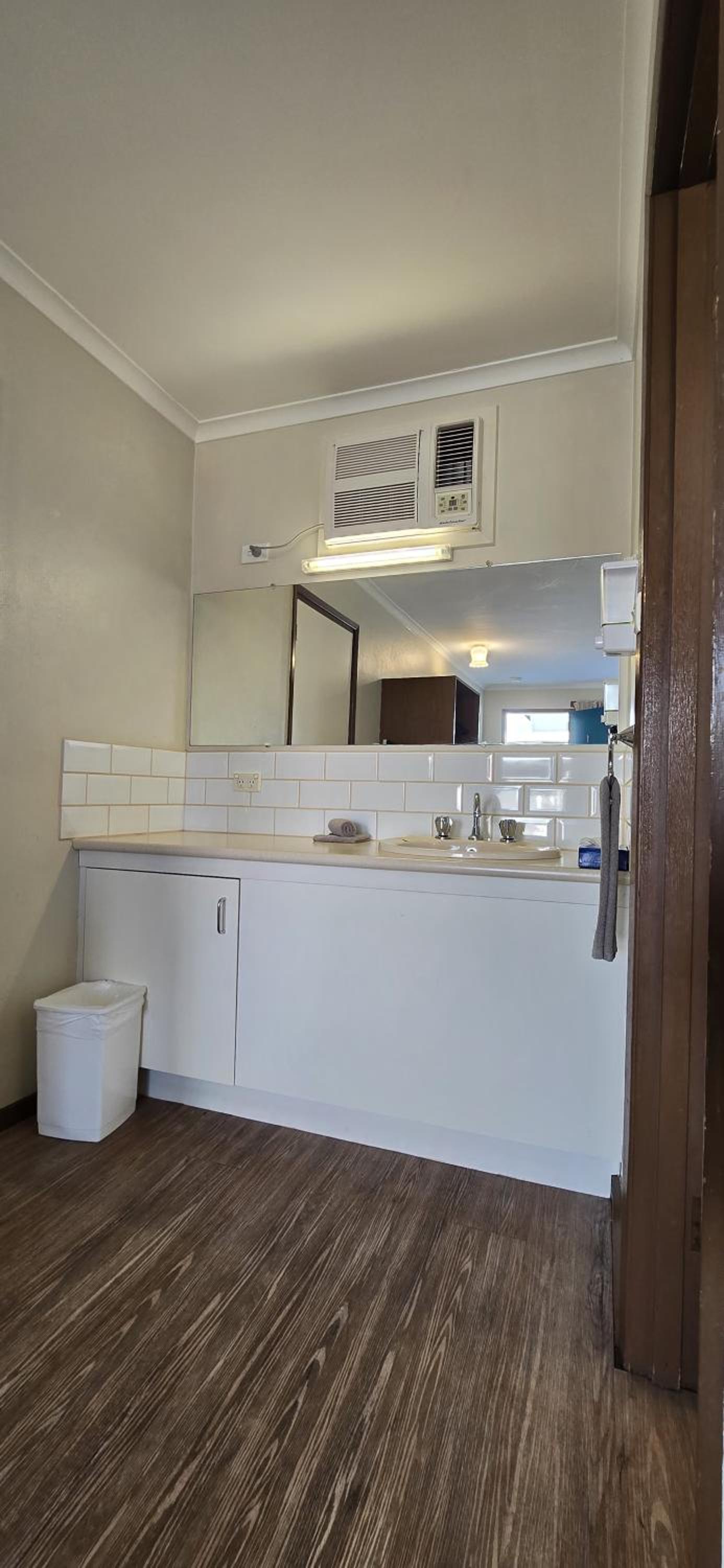 Admella Motel