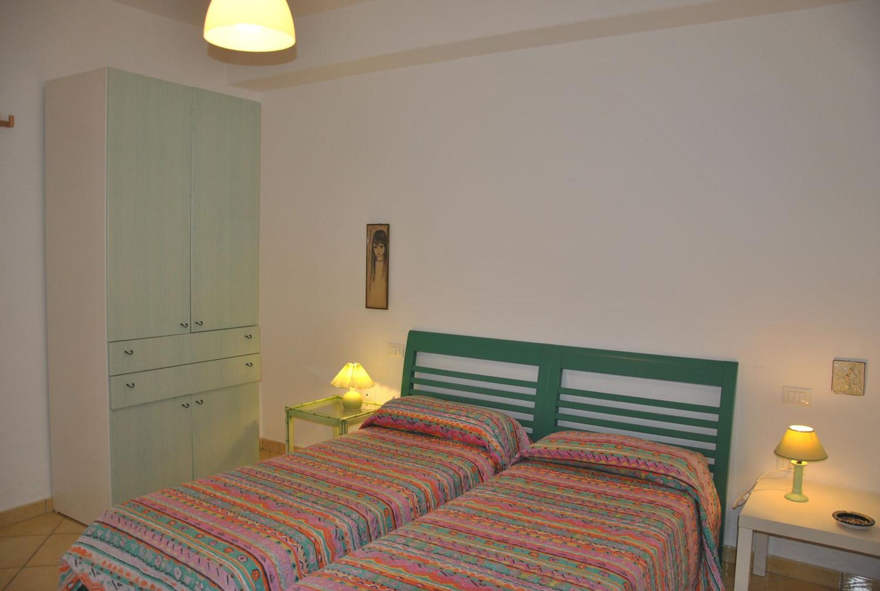 Photo 59