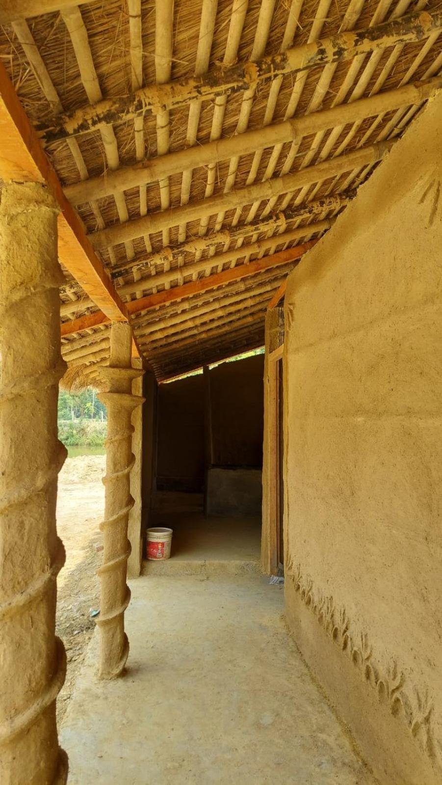 Cultural Village