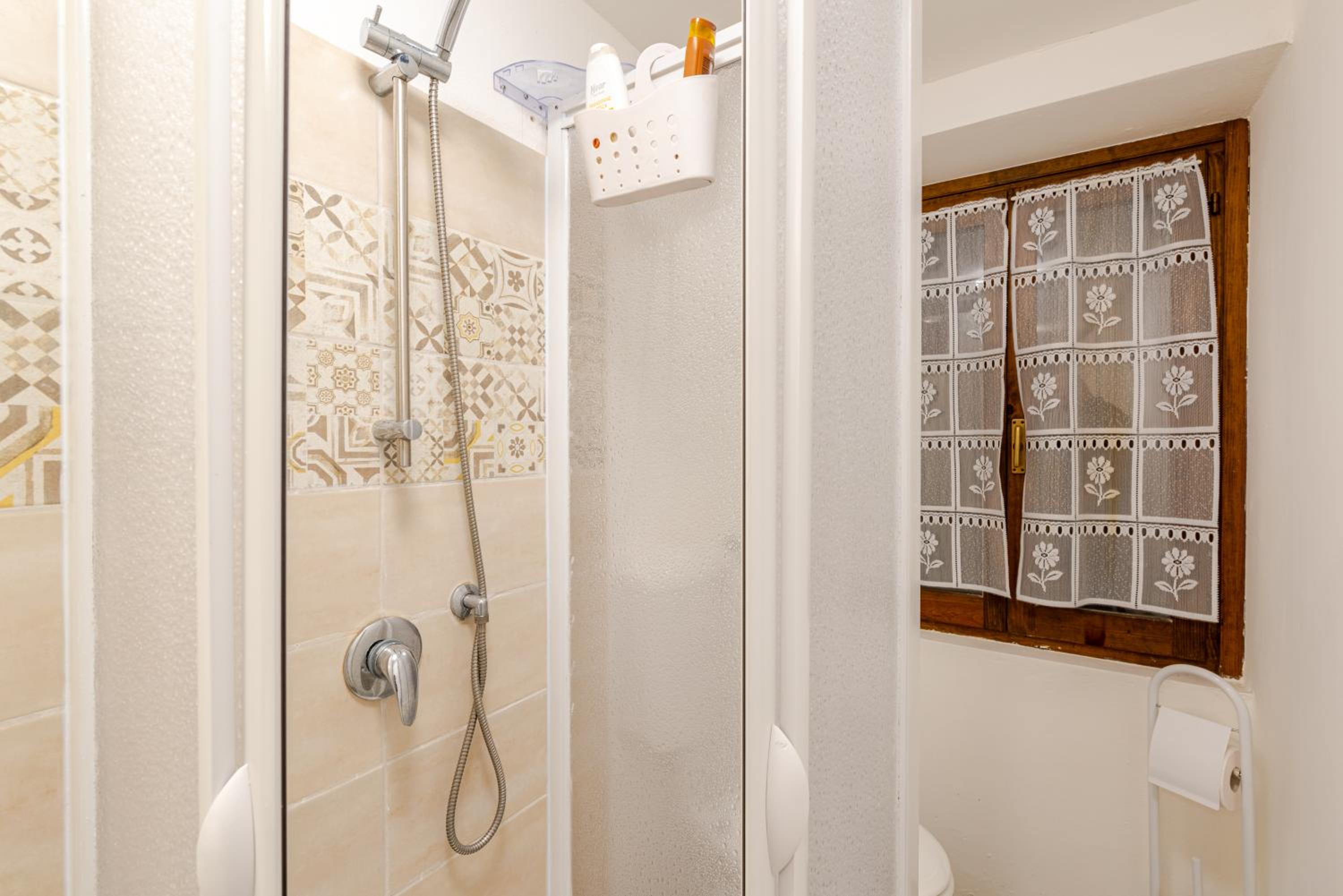 Zen Studio in the Center With Free Parking and 24Hours Automatic Check-In photo 5