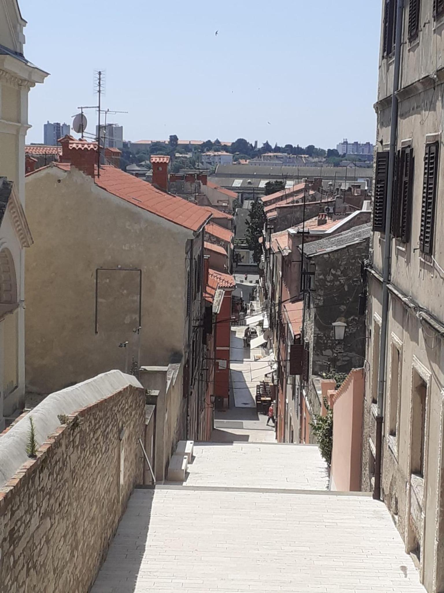 Apartman Maria