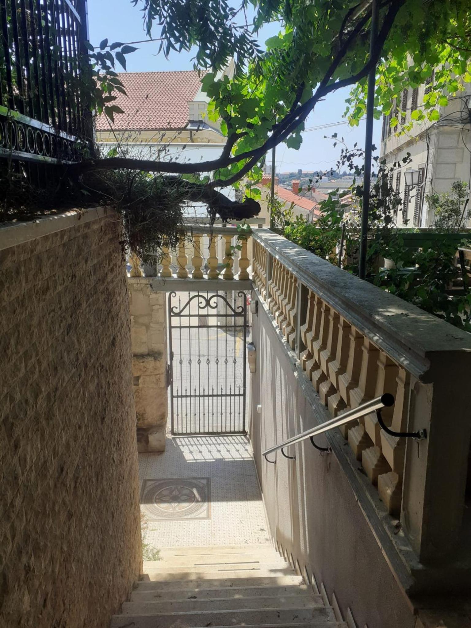 Apartman Maria