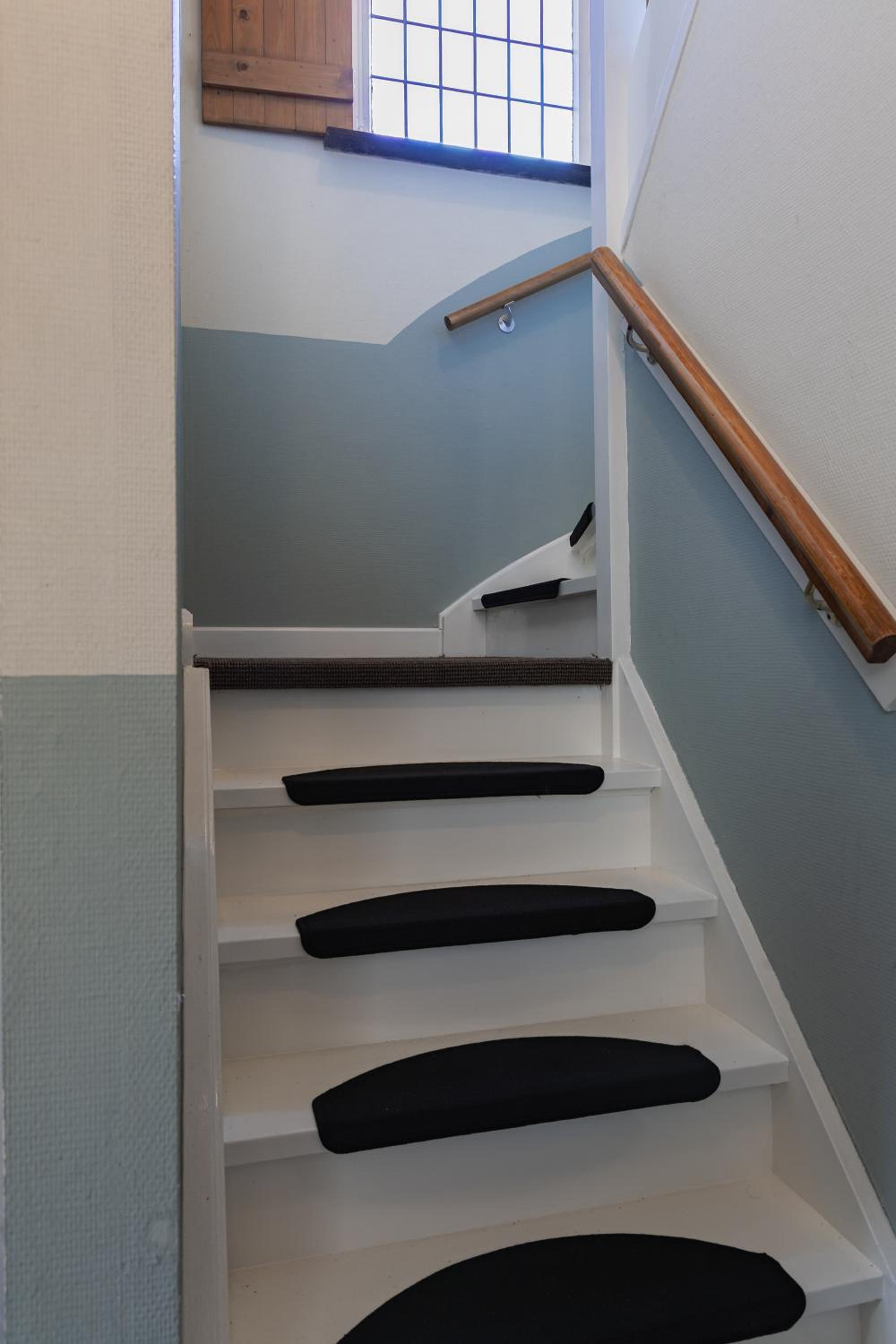 Appartement de Torenvalk view 2