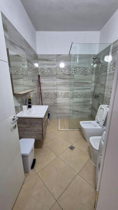 GBEAPARTMENTS Luxury