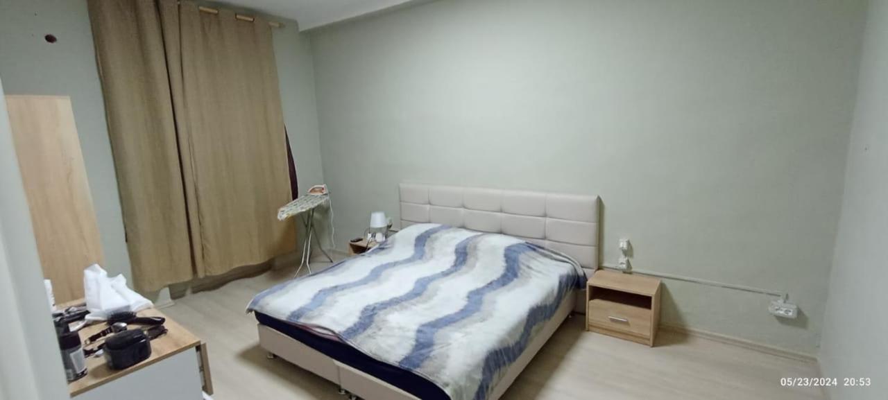 Eri apartment Tirane