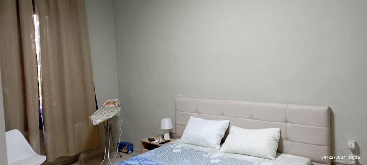 Eri apartment Tirane