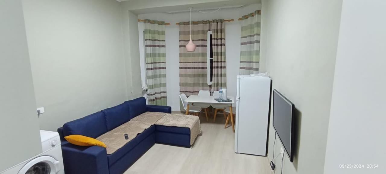 Eri apartment Tirane