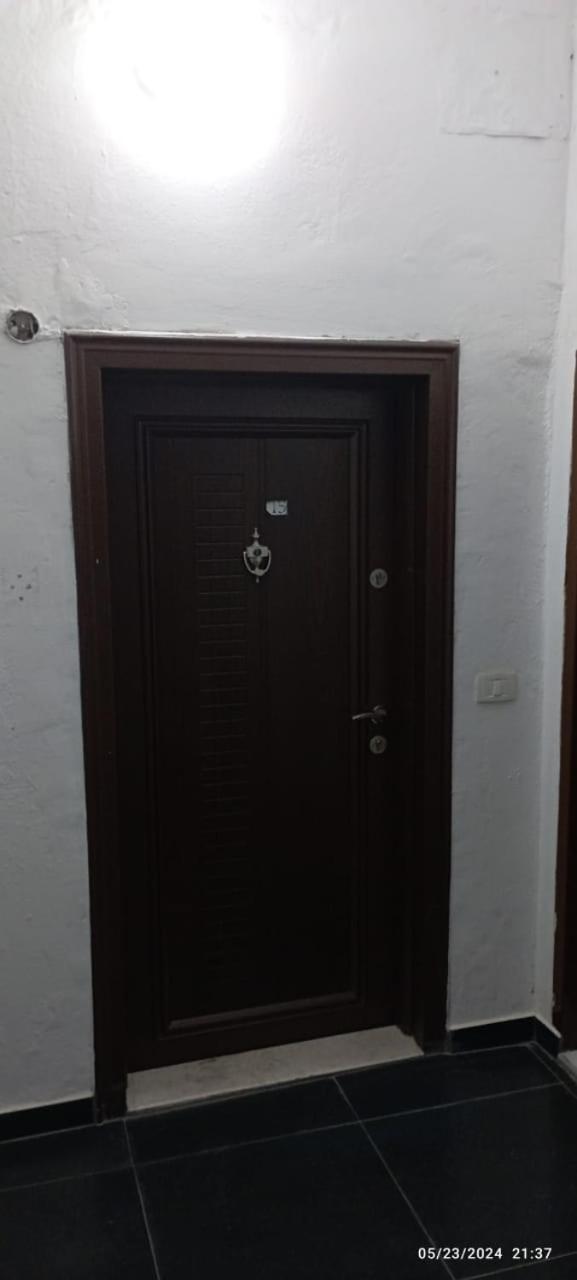 Eri apartment Tirane