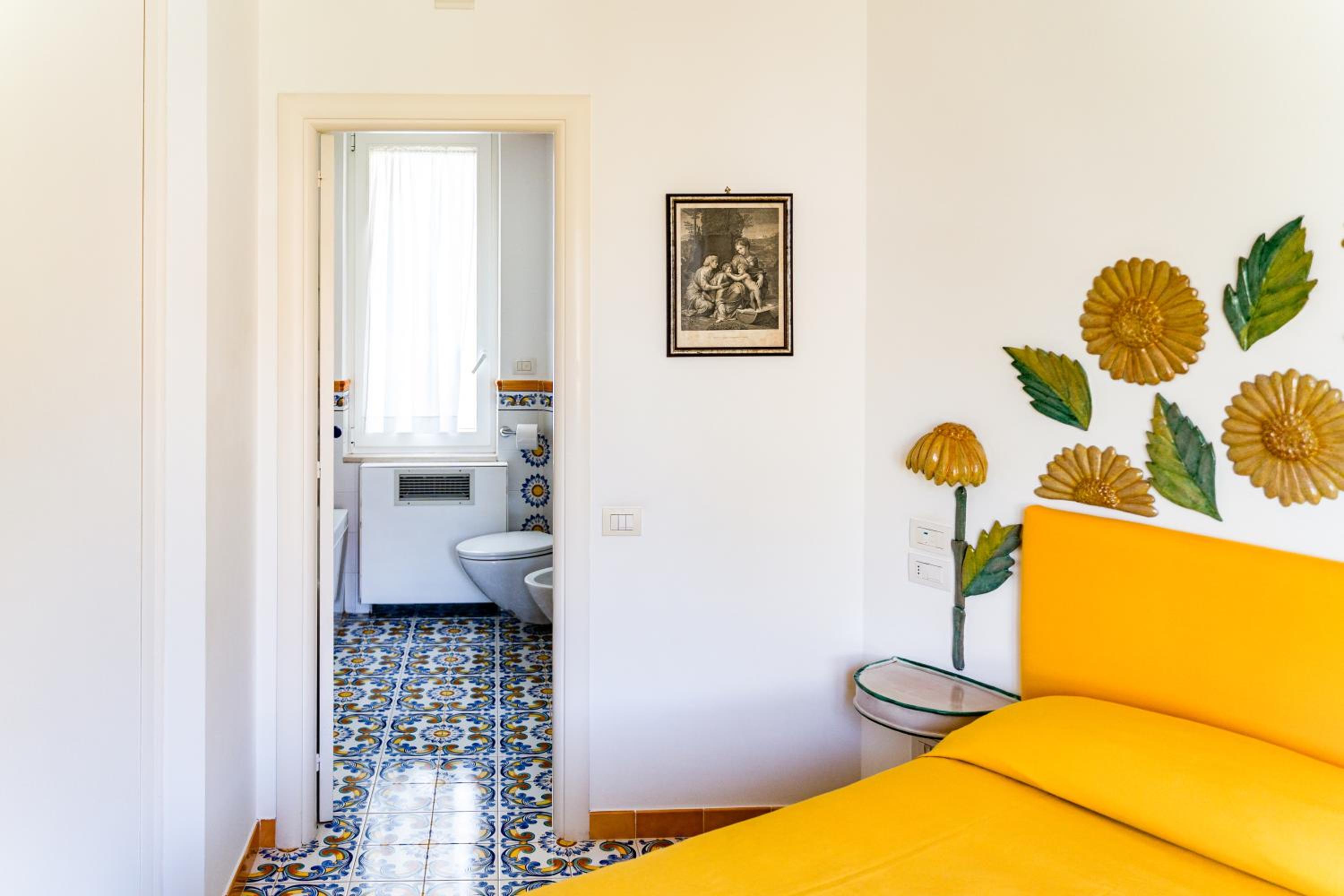 Villa Felicita photo 2