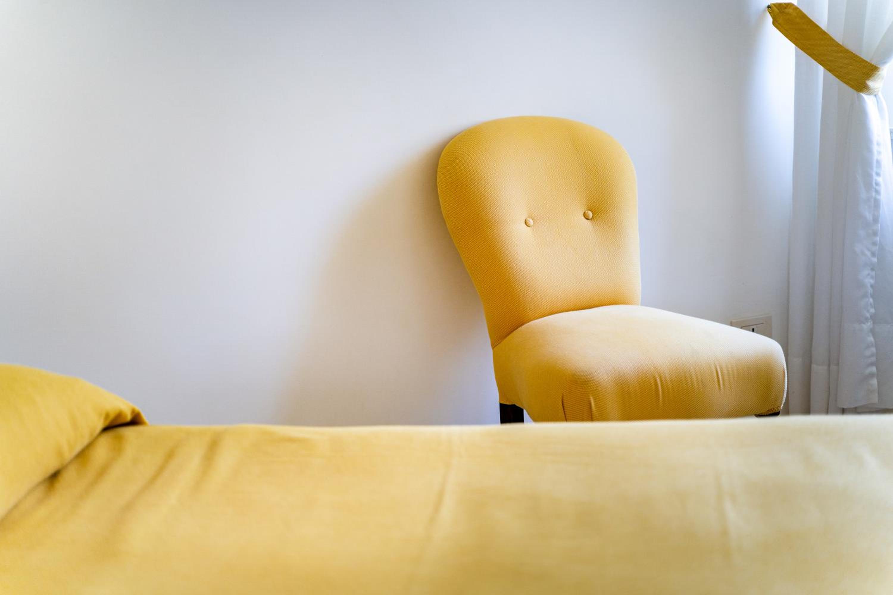 Villa Felicita photo 4