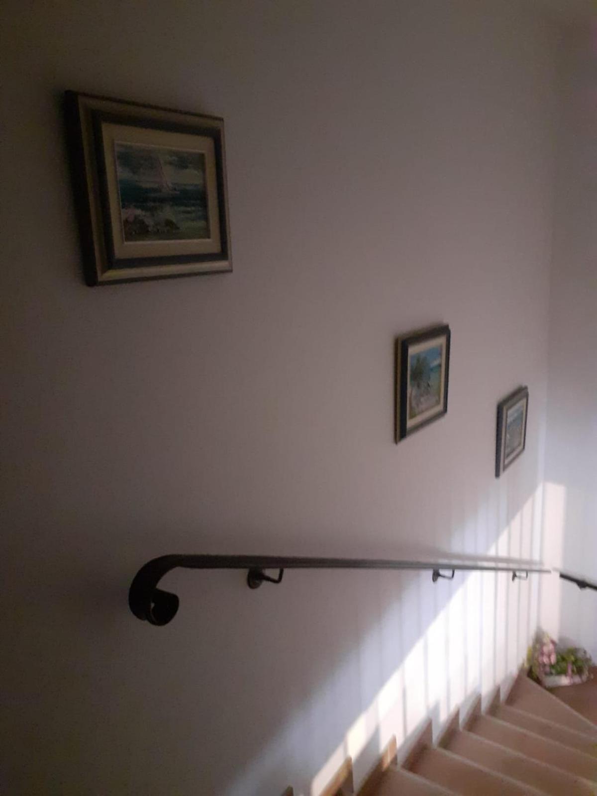Photo 33