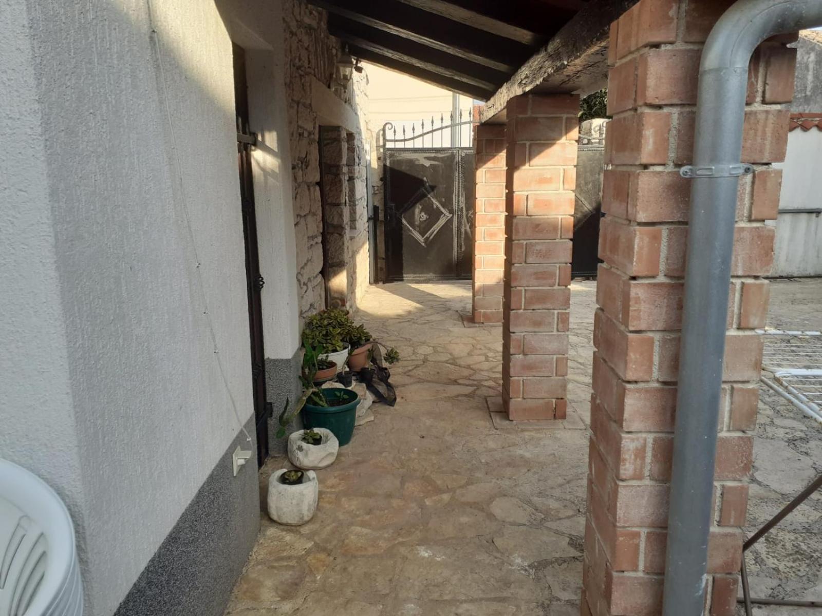 Casa Agneza view 4