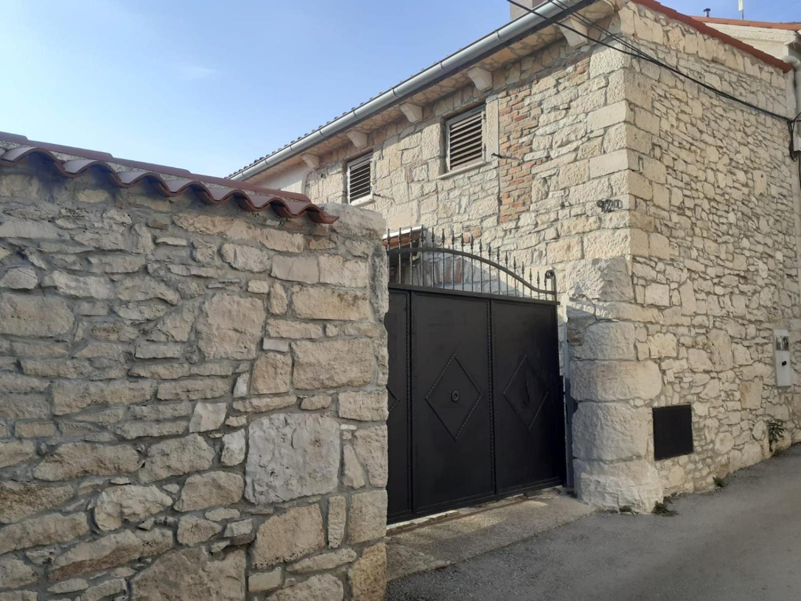 Casa Agneza view 3