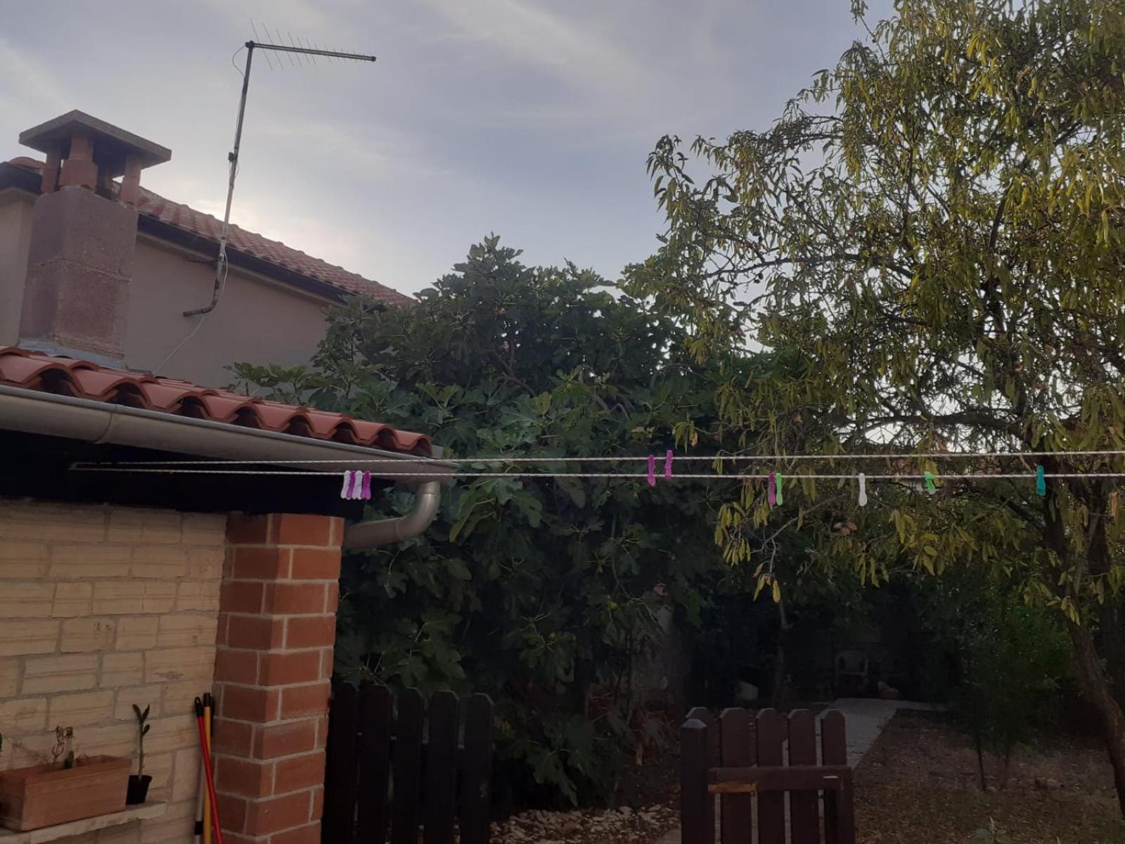 Casa Agneza view 5