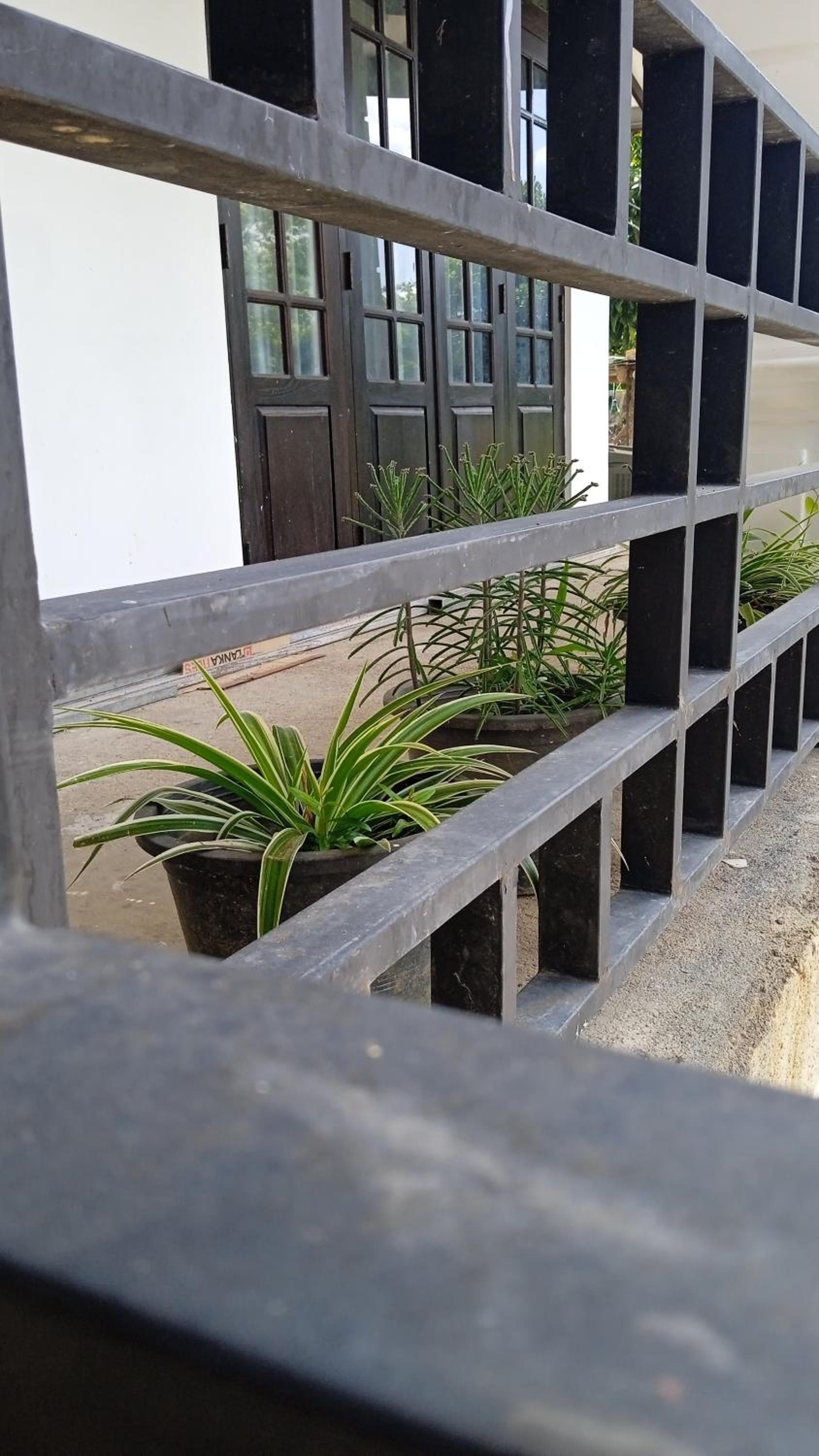 Sithumina Holiday Home view 2