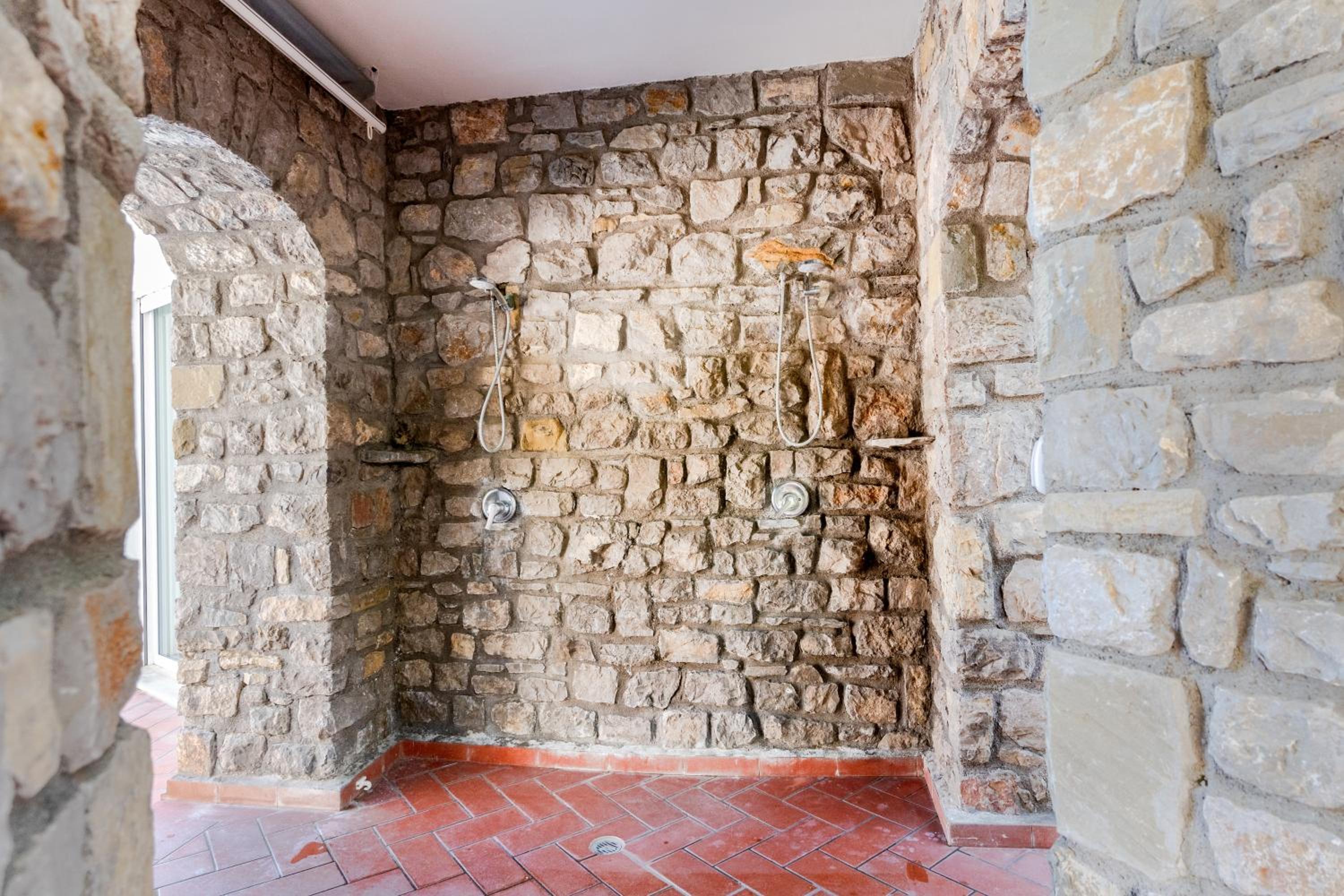 Villa Felicita