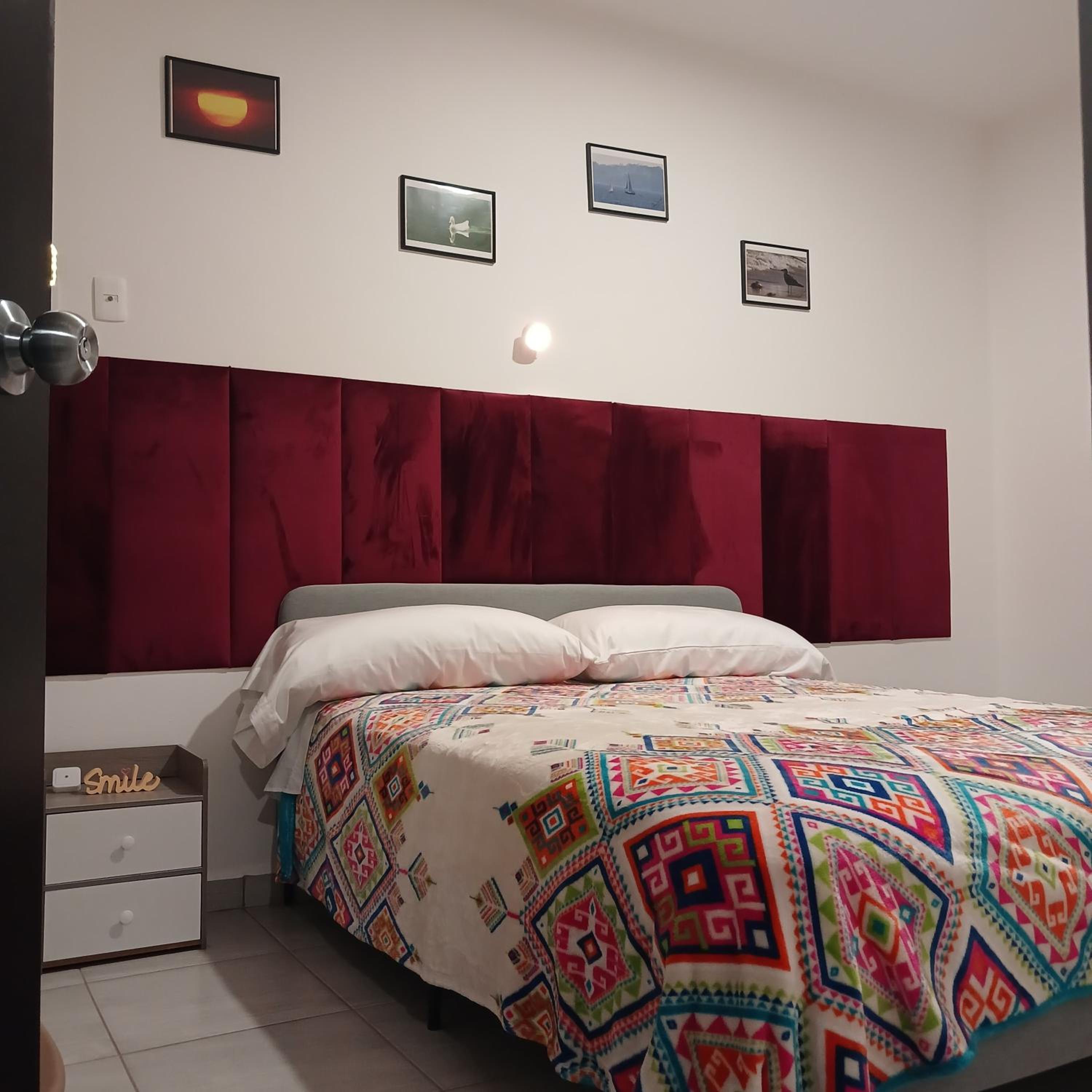 Real Amalfi coto 3 a 13 min de la Playa con salida a Cancun y Tulum 49 amenidades view 5