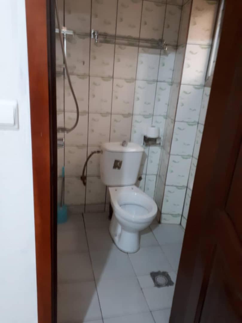 Signorile Jo 2