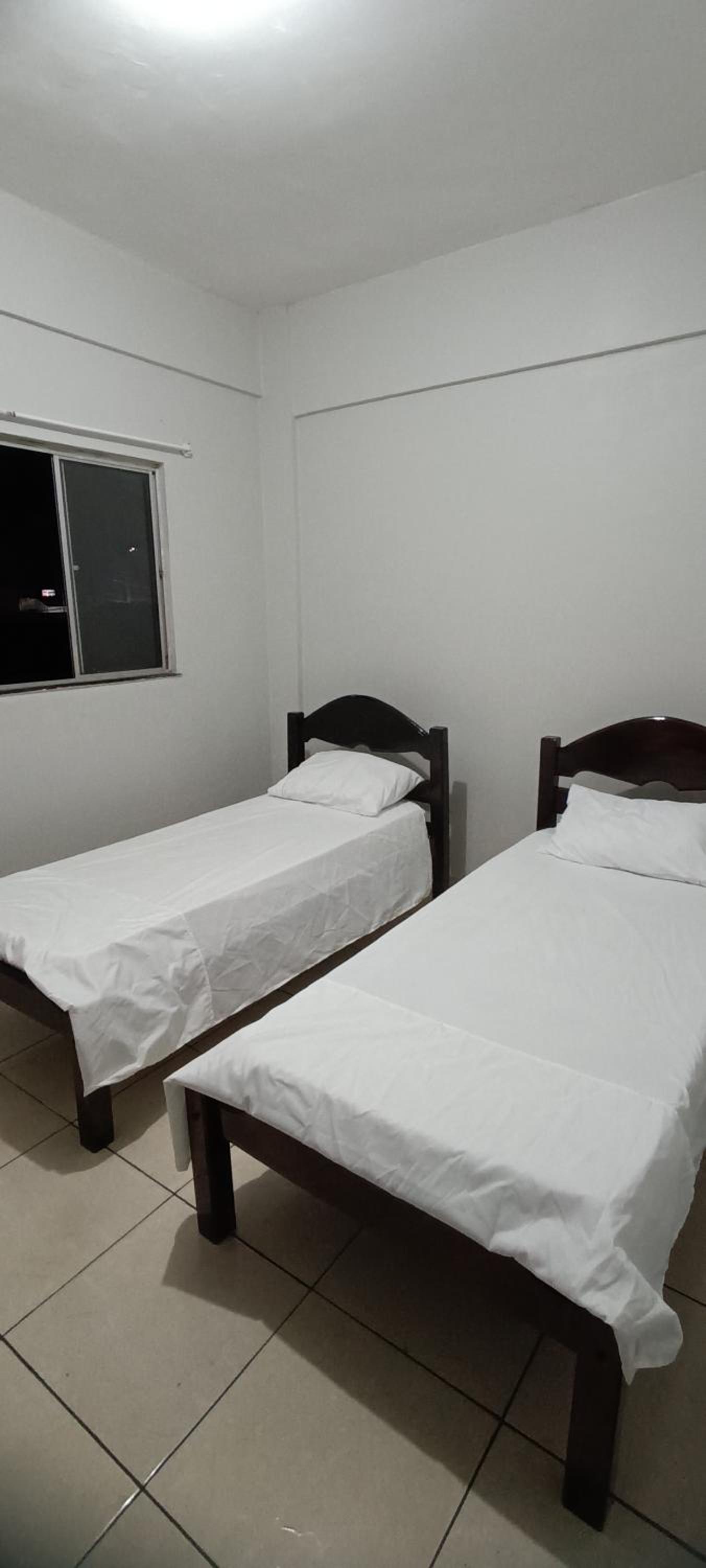 Apartamento no centro de Castanhal